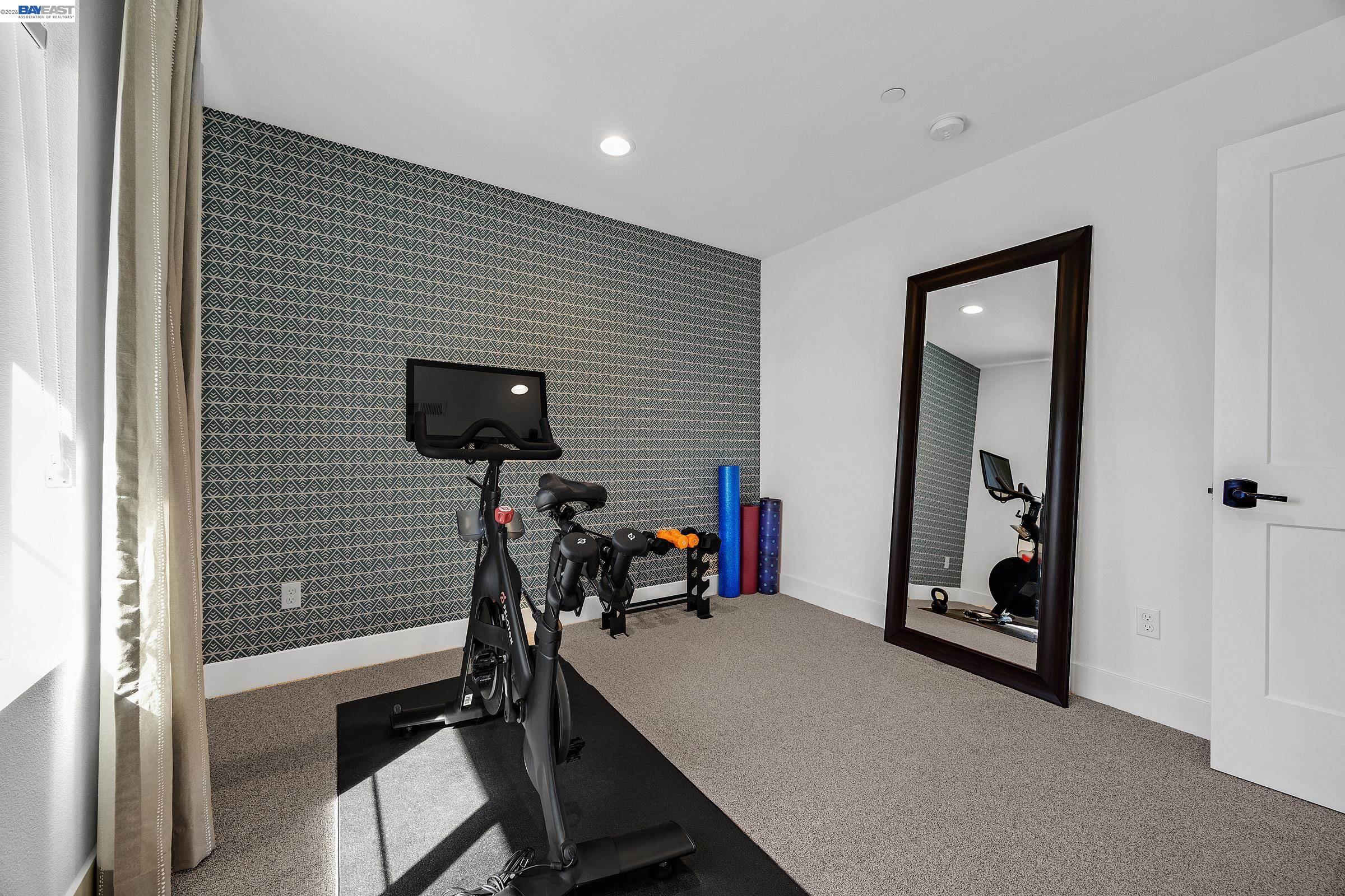 5977 Ruby Pl, Dublin, CA, 94568