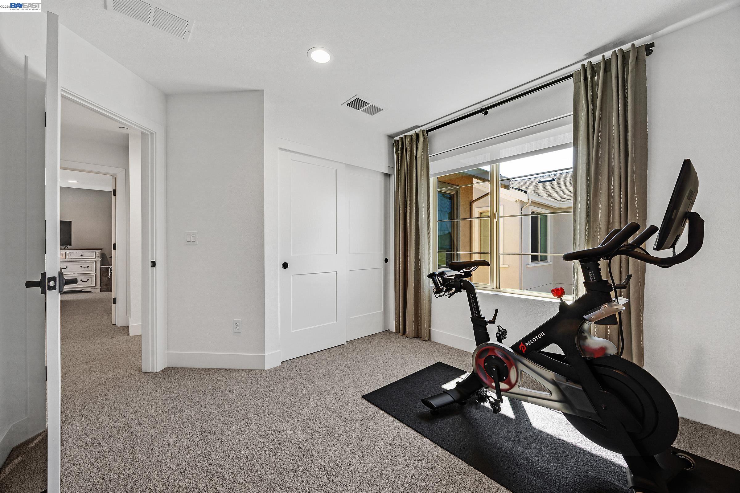 5977 Ruby Pl, Dublin, CA, 94568