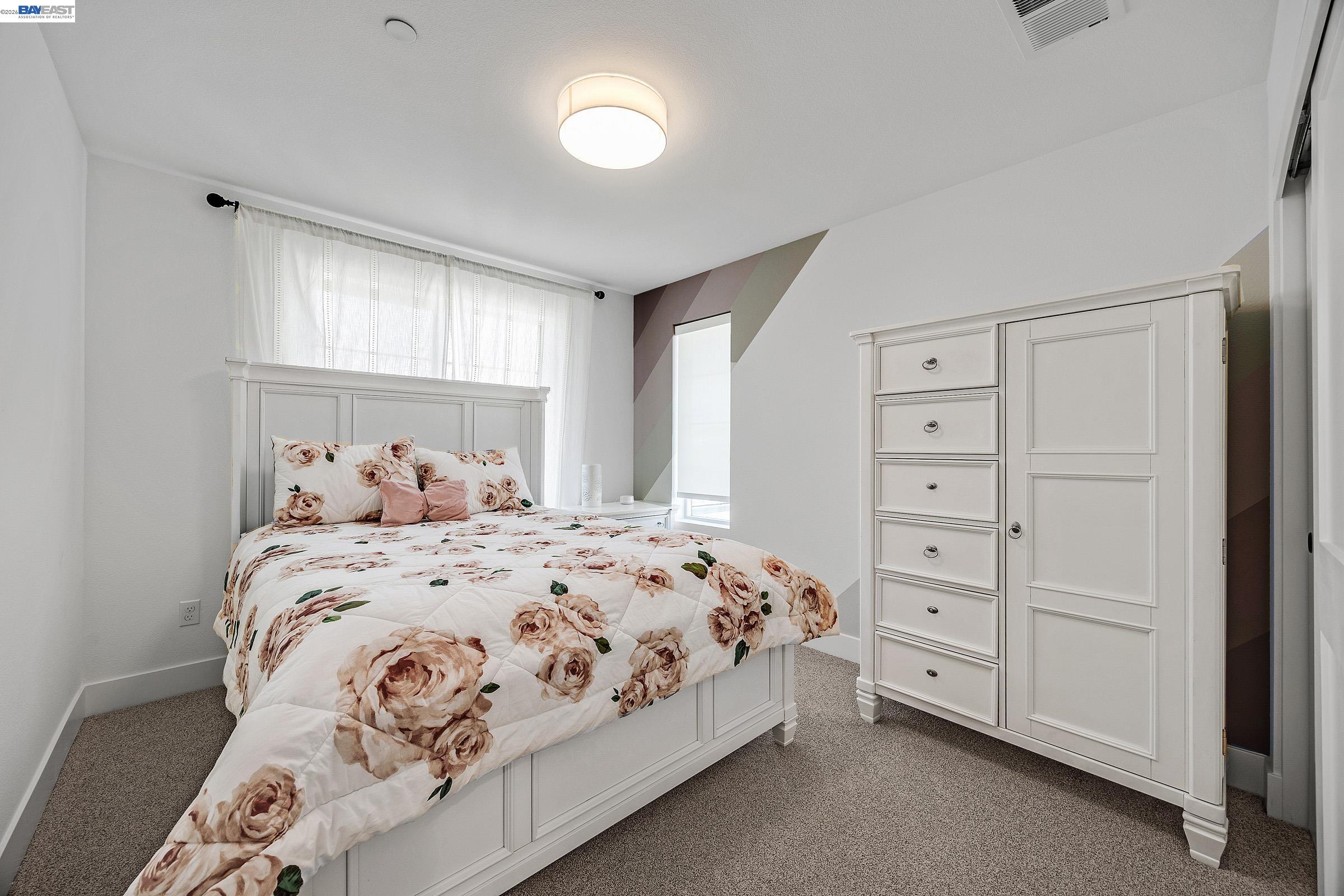 5977 Ruby Pl, Dublin, CA, 94568