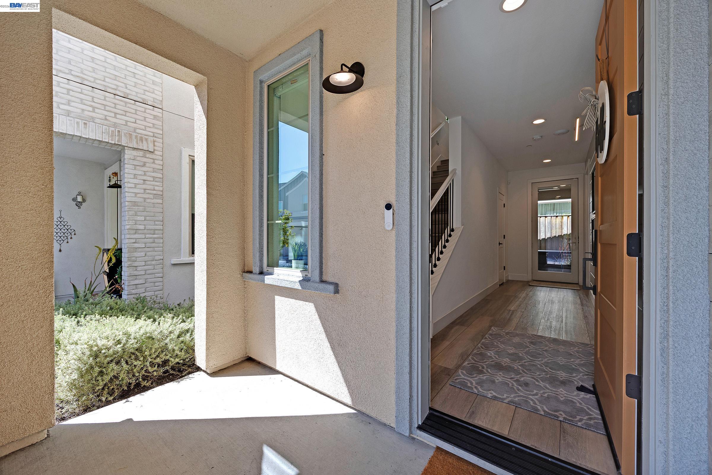 5977 Ruby Pl, Dublin, CA, 94568