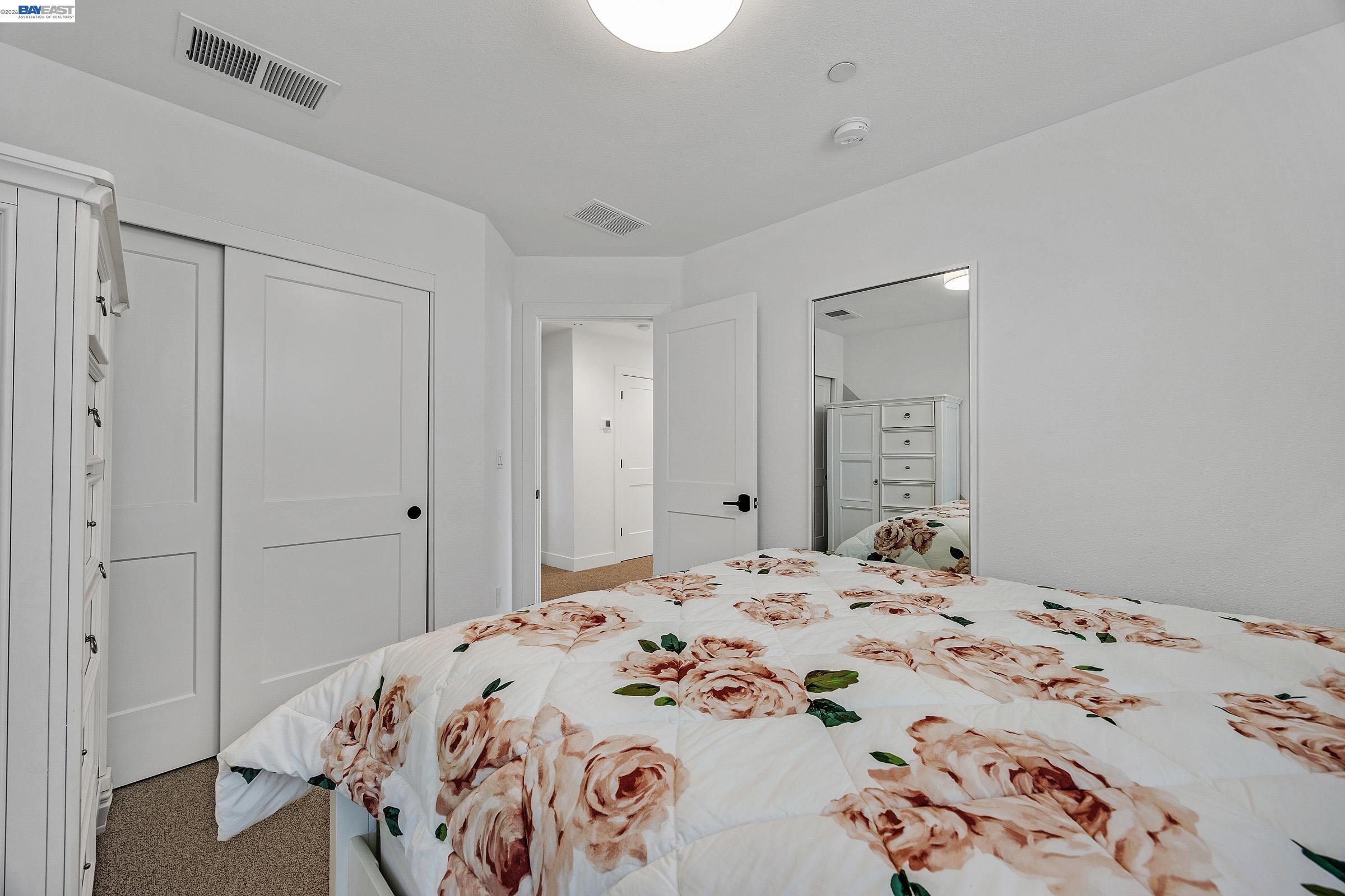 5977 Ruby Pl, Dublin, CA, 94568