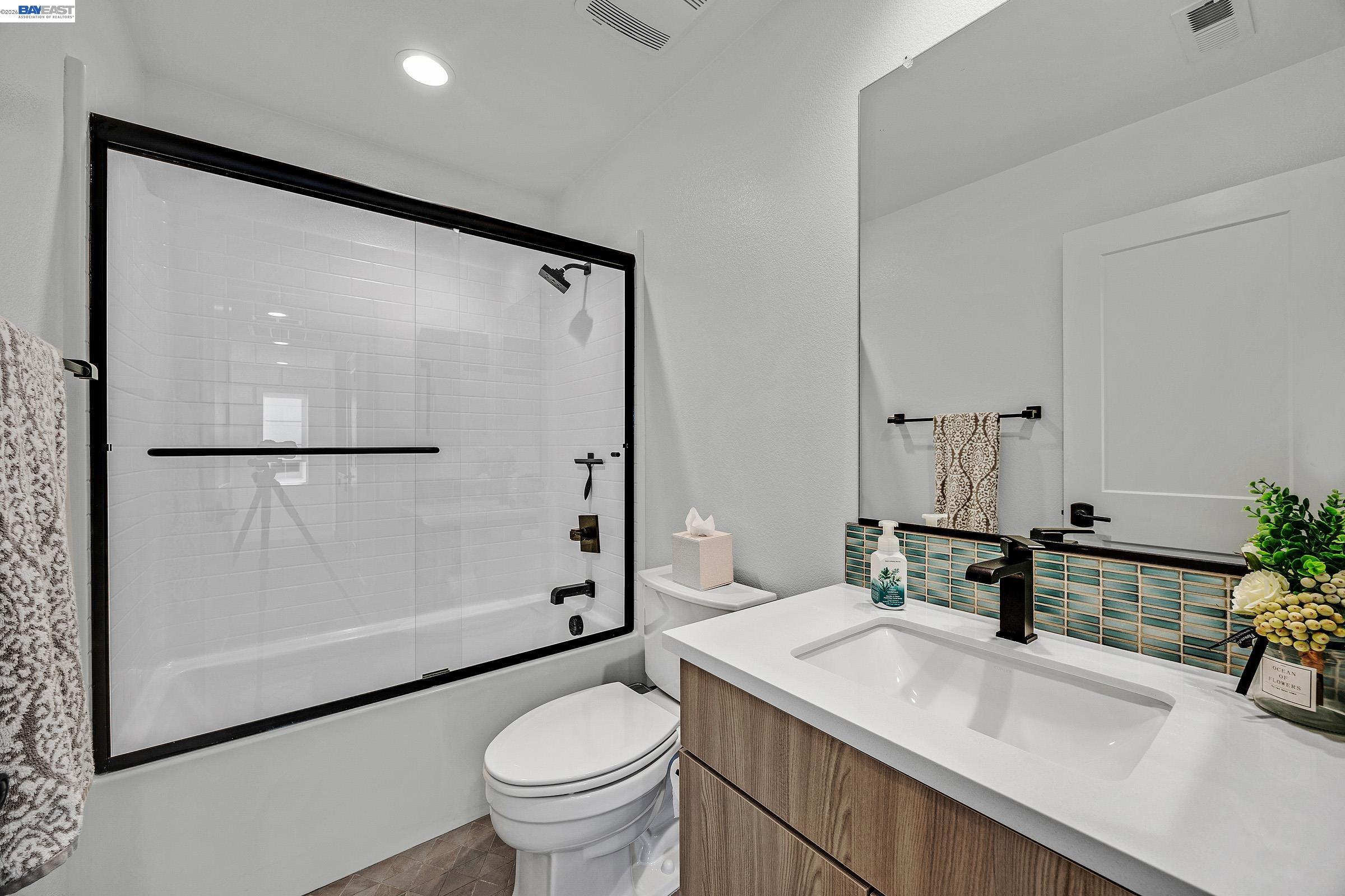 5977 Ruby Pl, Dublin, CA, 94568