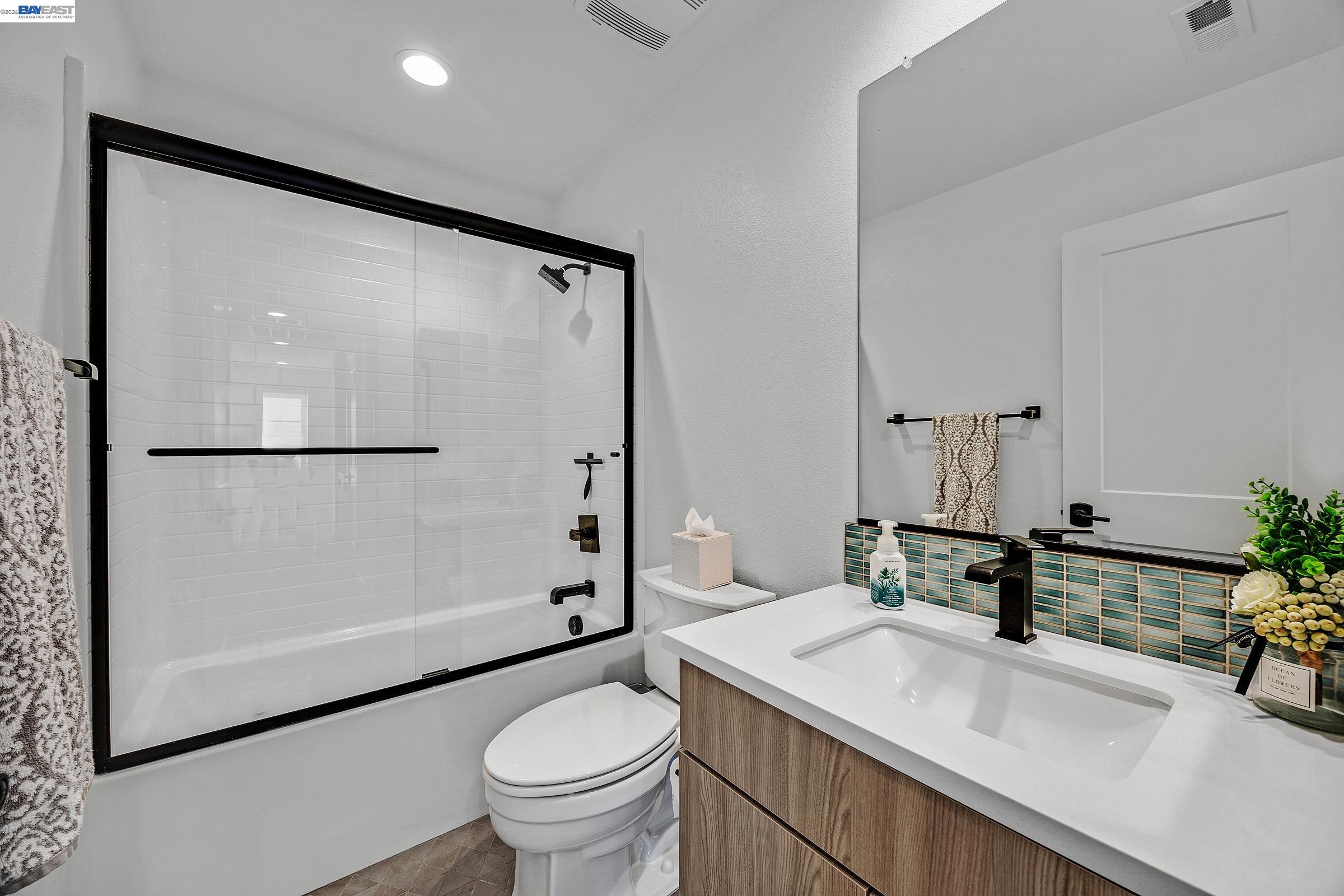 5977 Ruby Pl, Dublin, CA, 94568