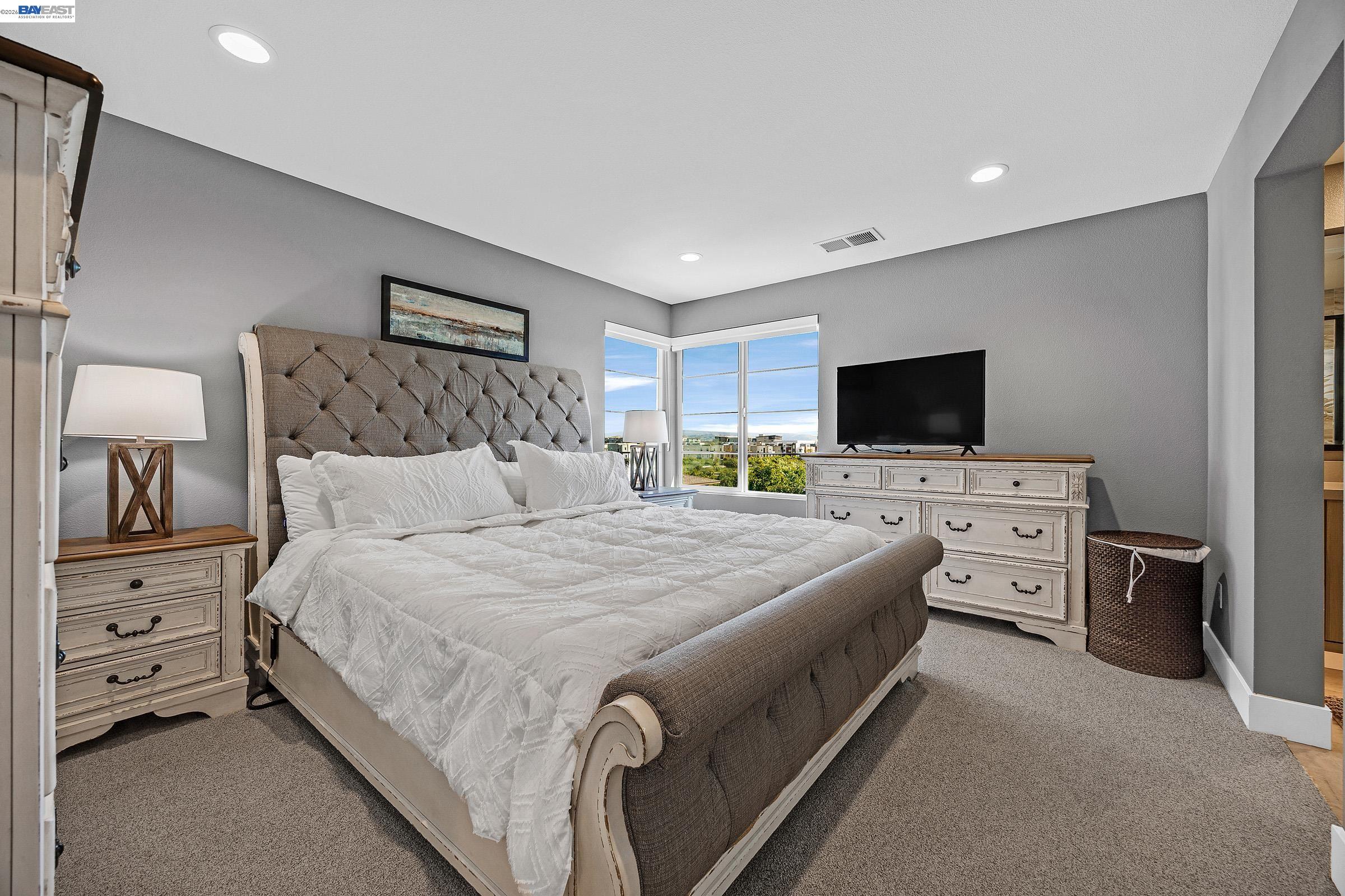 5977 Ruby Pl, Dublin, CA, 94568