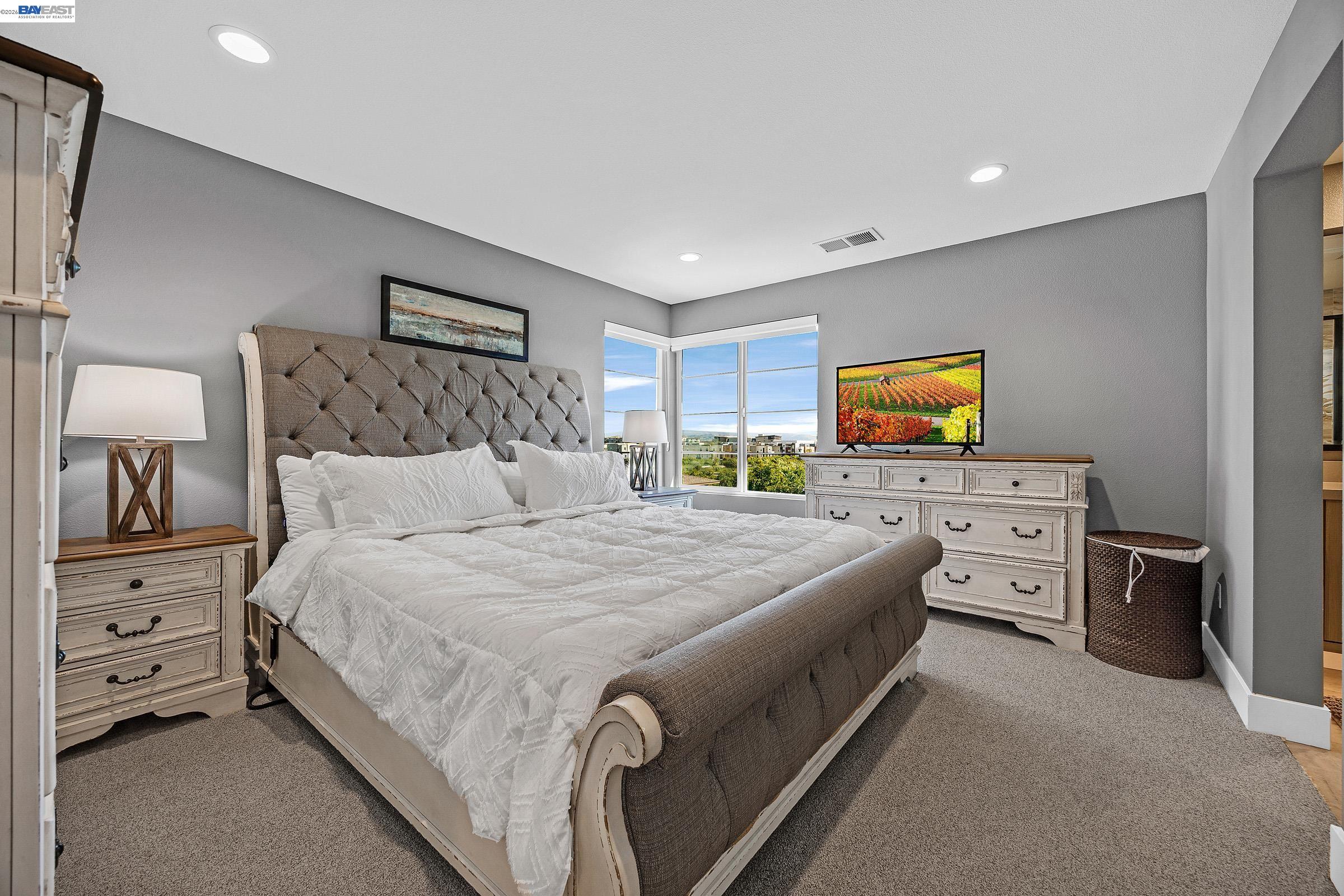 5977 Ruby Pl, Dublin, CA, 94568