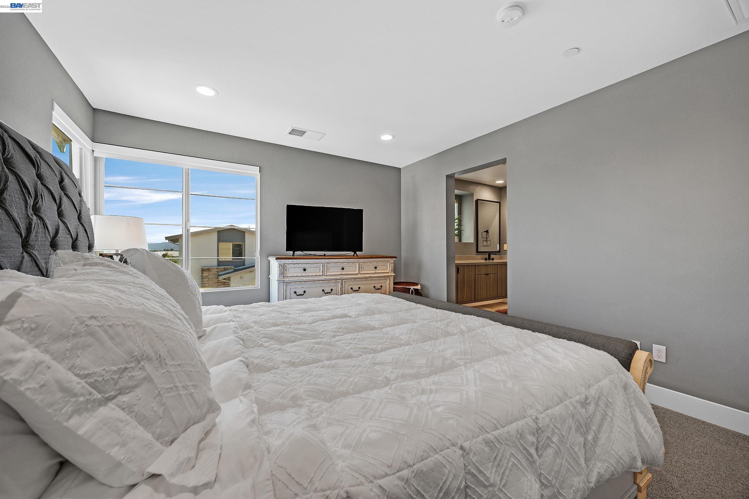 5977 Ruby Pl, Dublin, CA, 94568