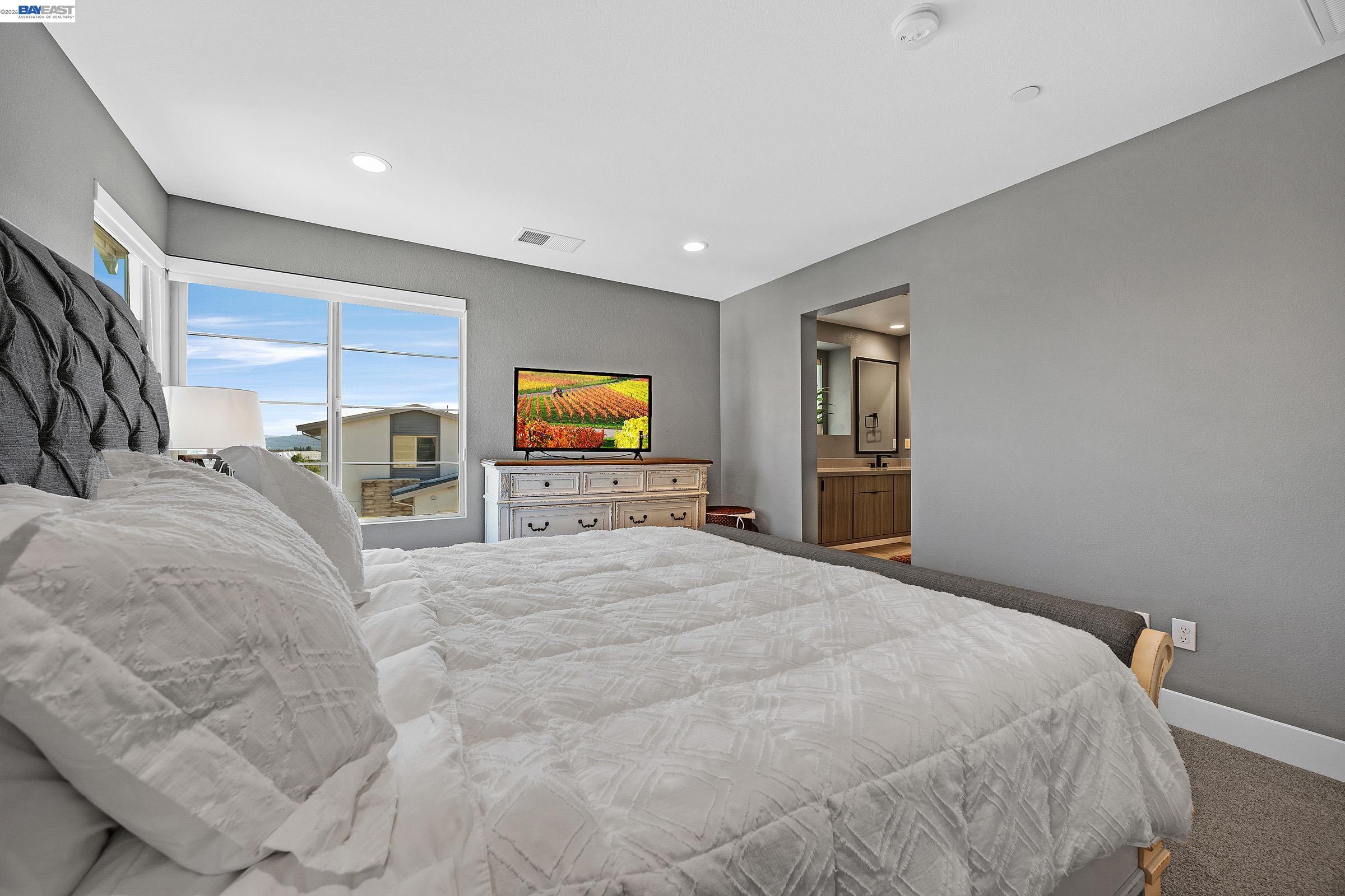 5977 Ruby Pl, Dublin, CA, 94568