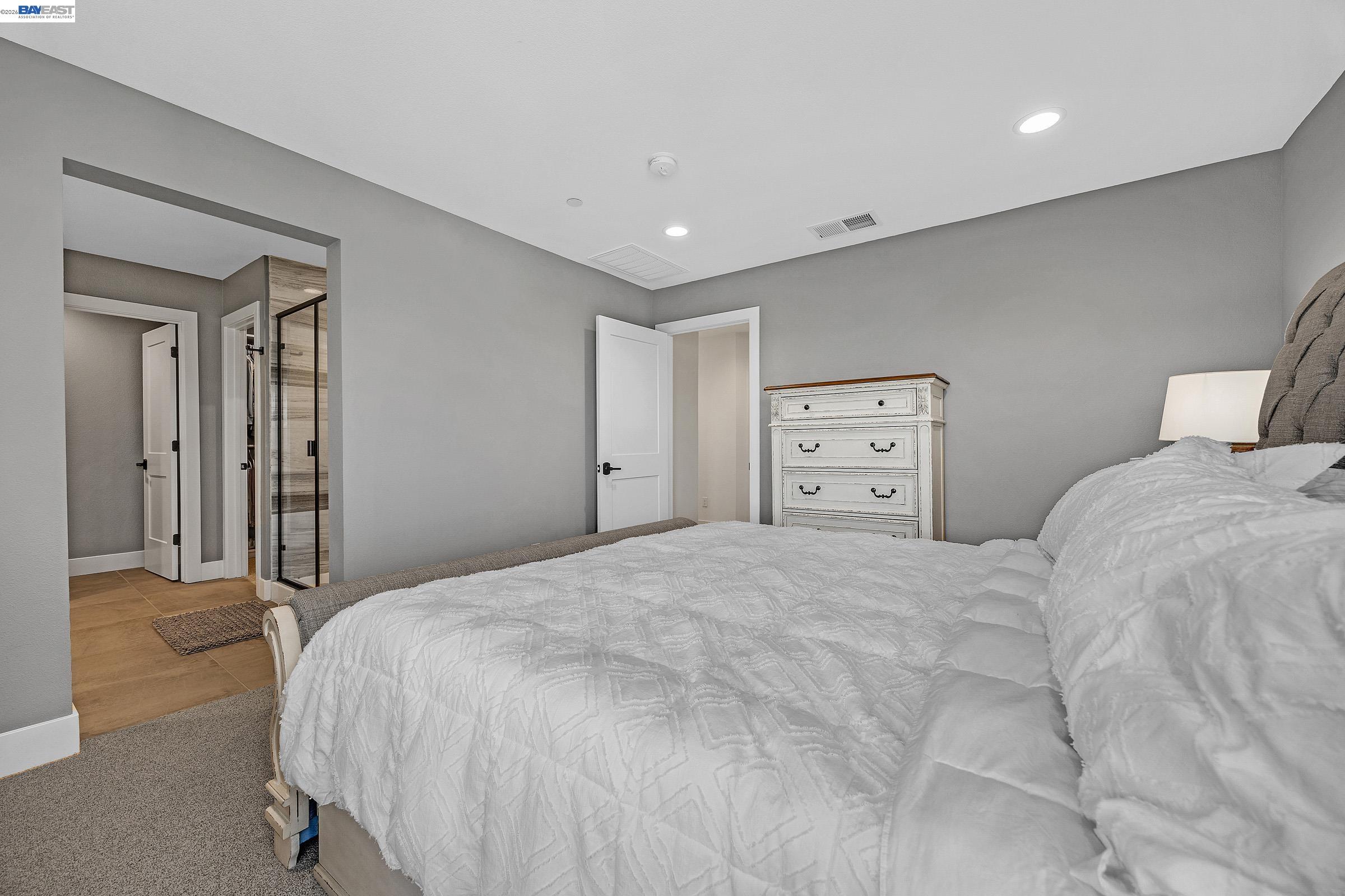 5977 Ruby Pl, Dublin, CA, 94568