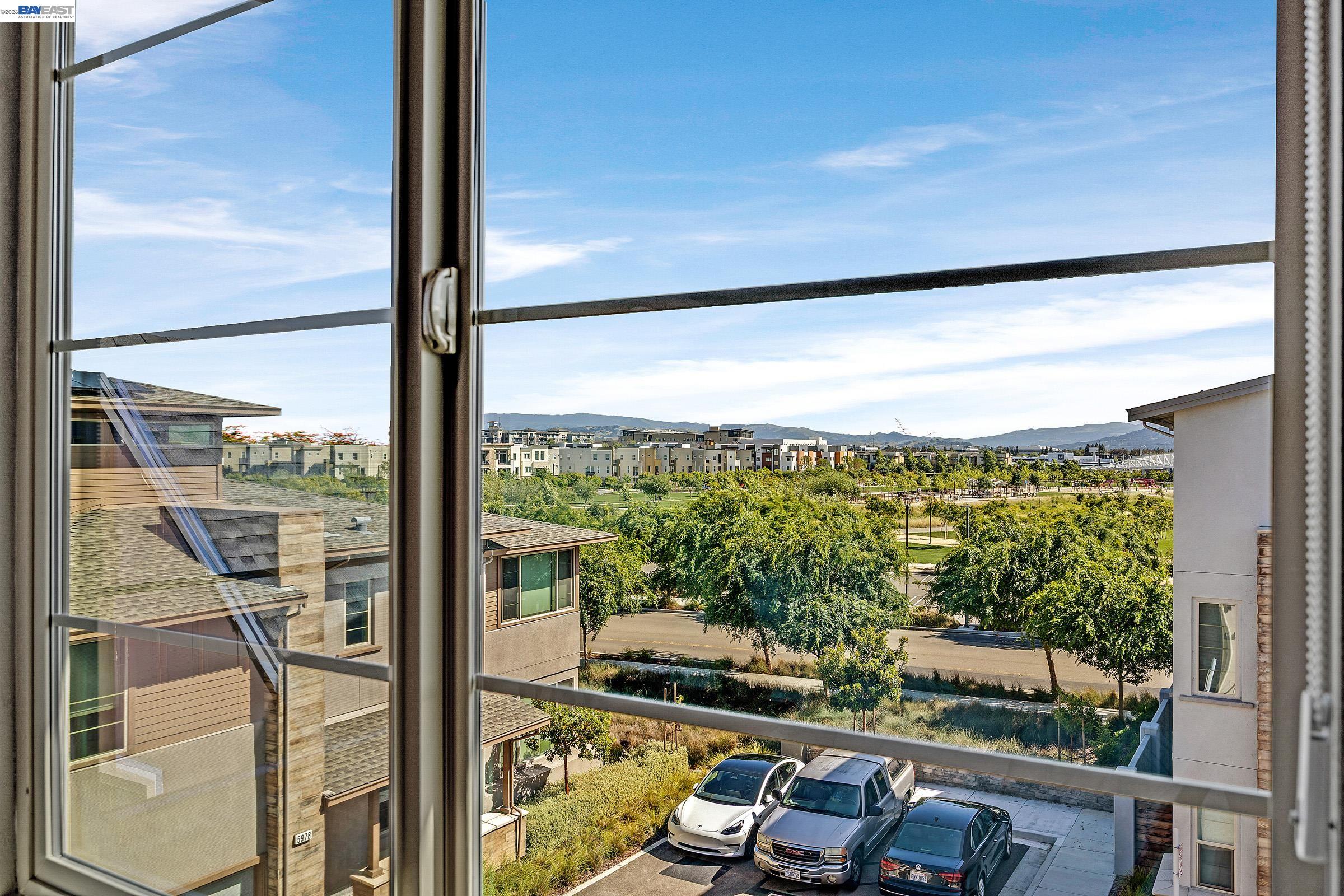 5977 Ruby Pl, Dublin, CA, 94568