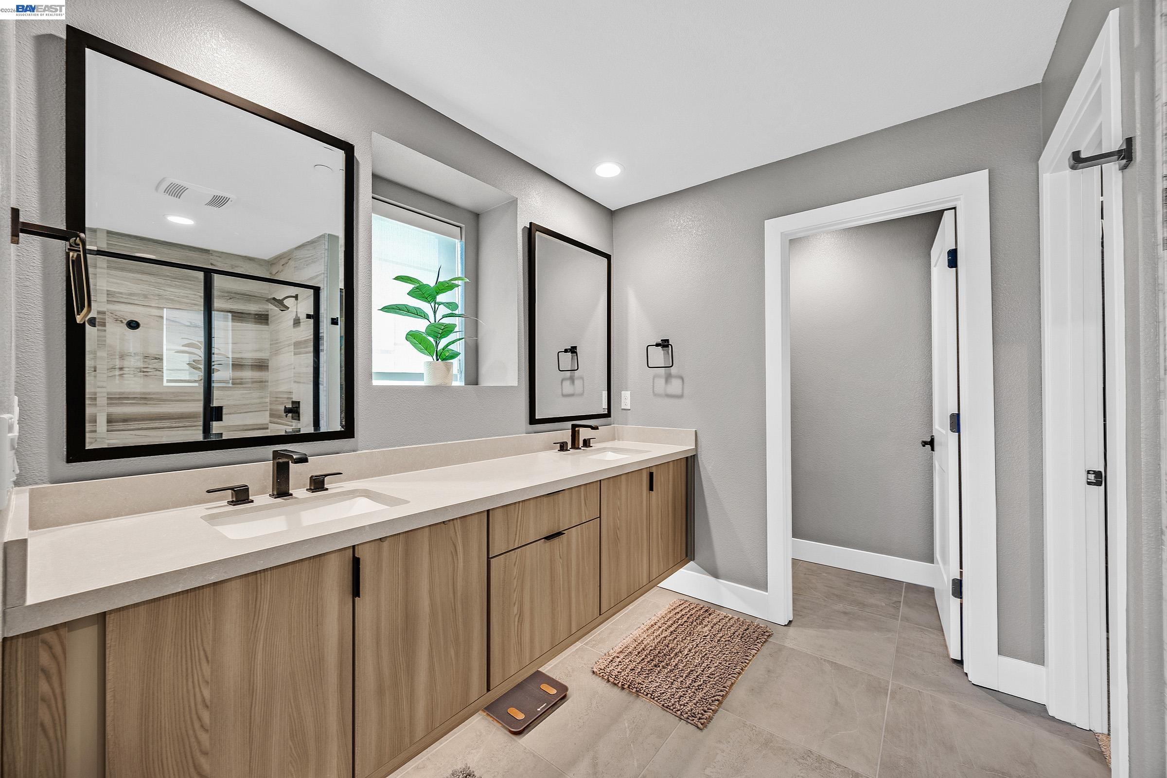 5977 Ruby Pl, Dublin, CA, 94568