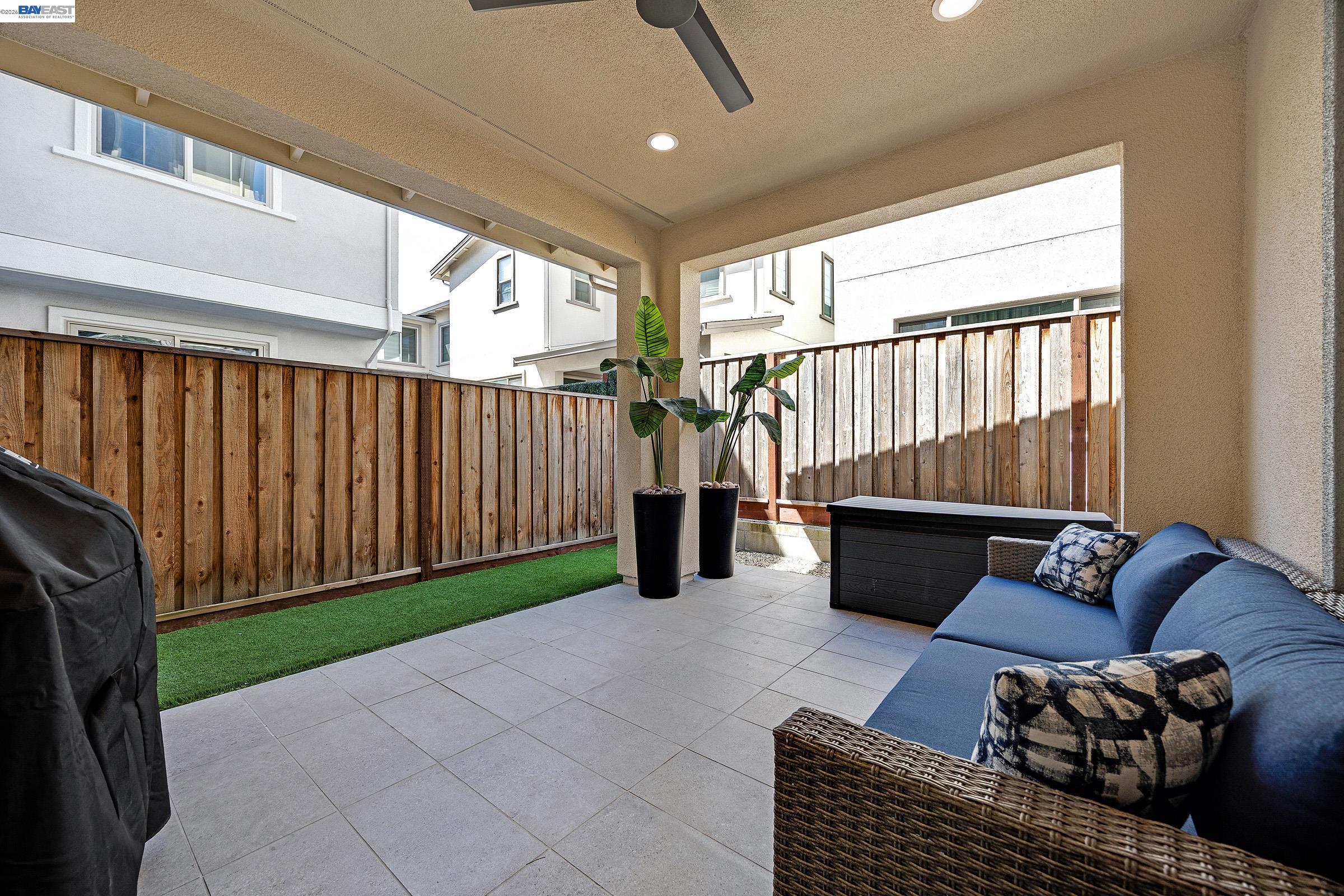 5977 Ruby Pl, Dublin, CA, 94568