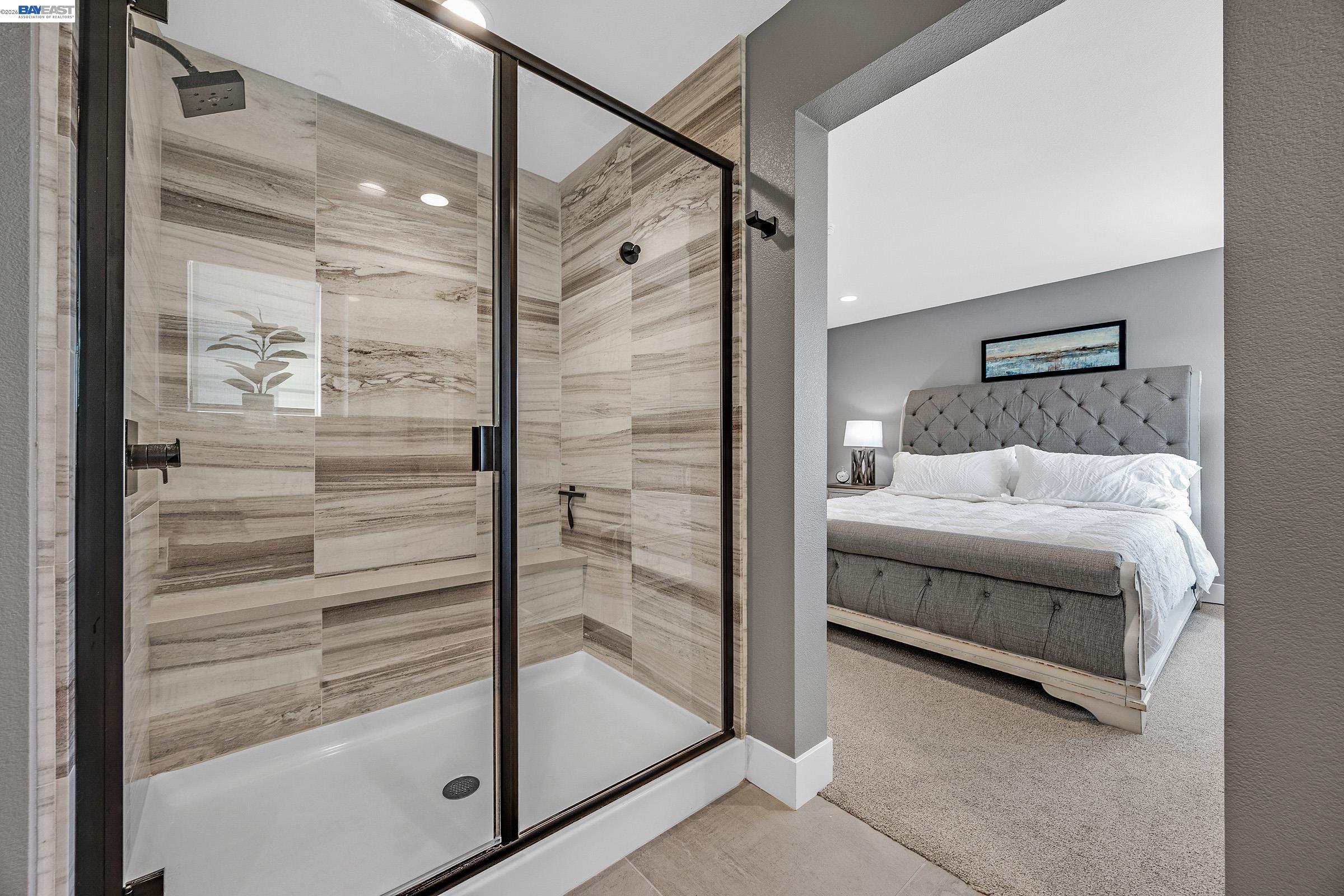 5977 Ruby Pl, Dublin, CA, 94568