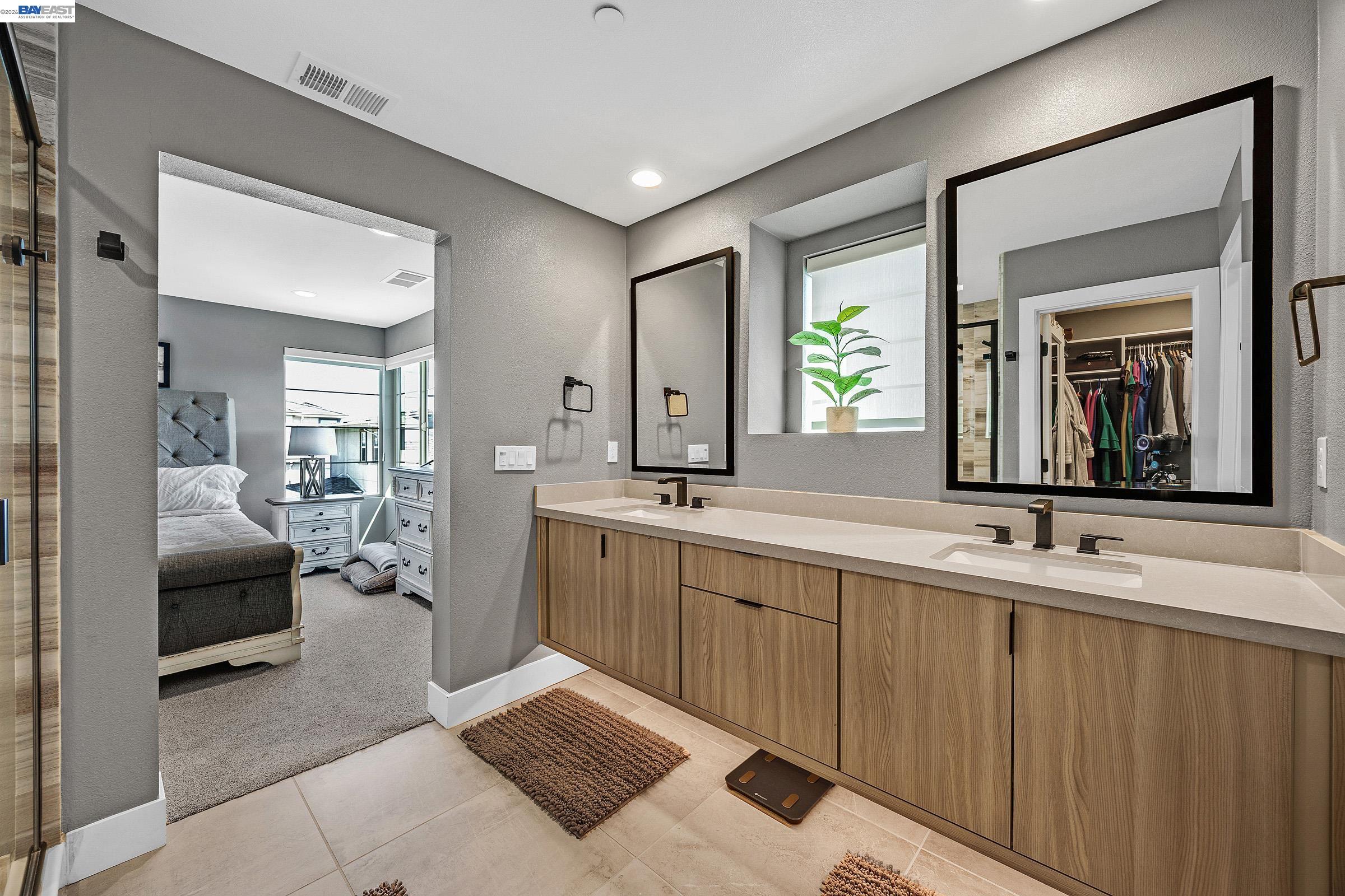 5977 Ruby Pl, Dublin, CA, 94568