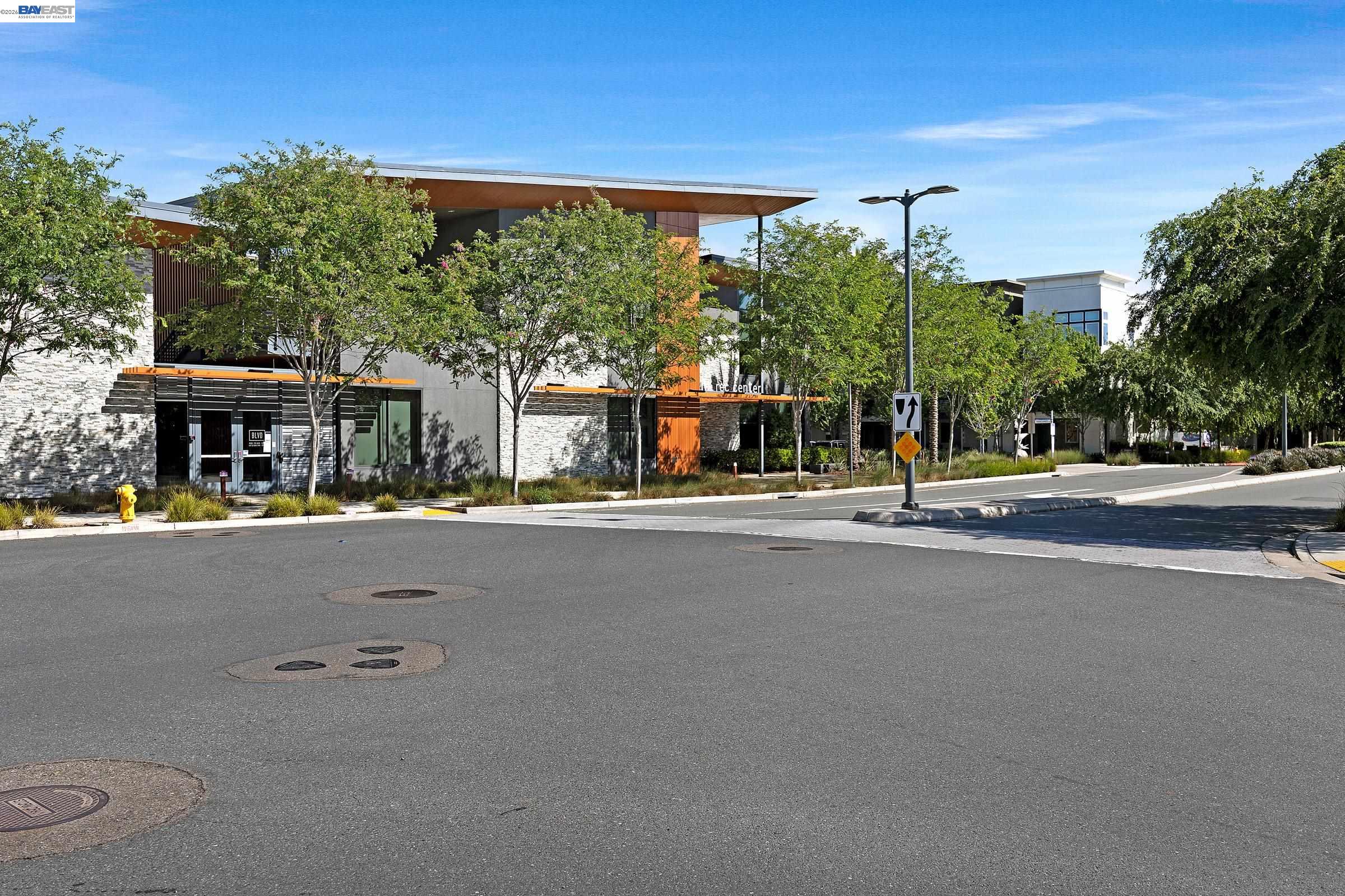 5977 Ruby Pl, Dublin, CA, 94568