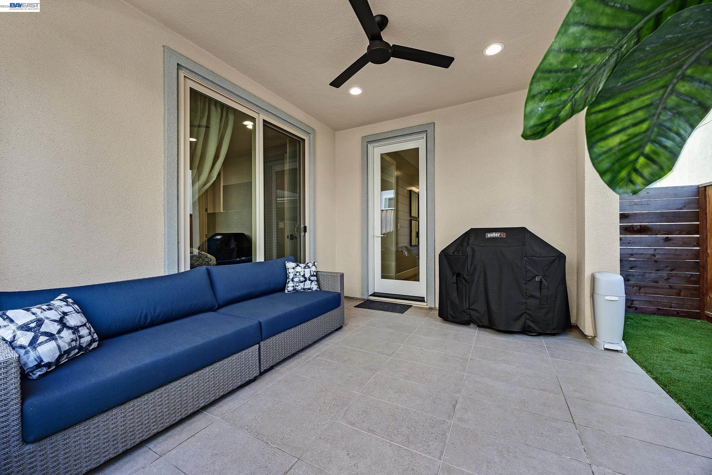 5977 Ruby Pl, Dublin, CA, 94568