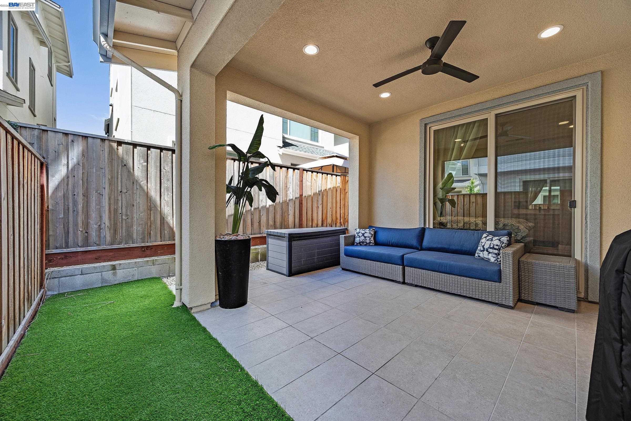 5977 Ruby Pl, Dublin, CA, 94568