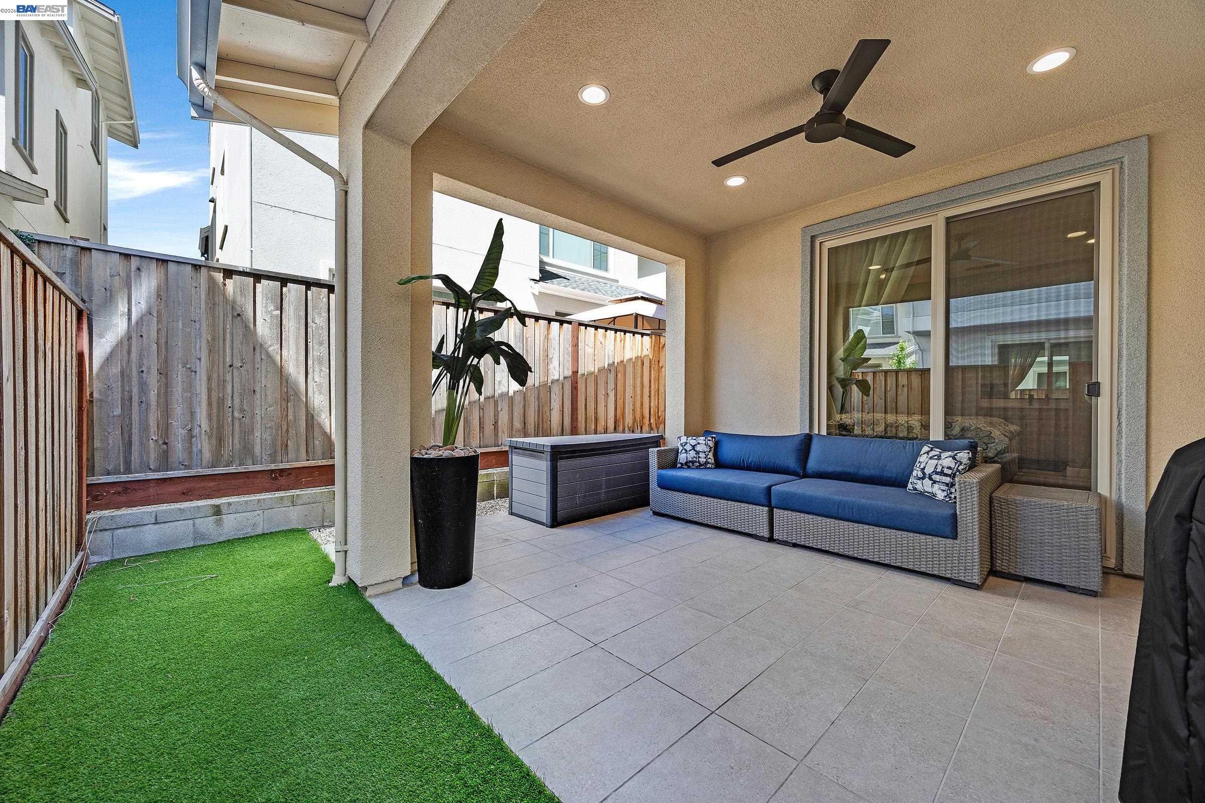 5977 Ruby Pl, Dublin, CA, 94568