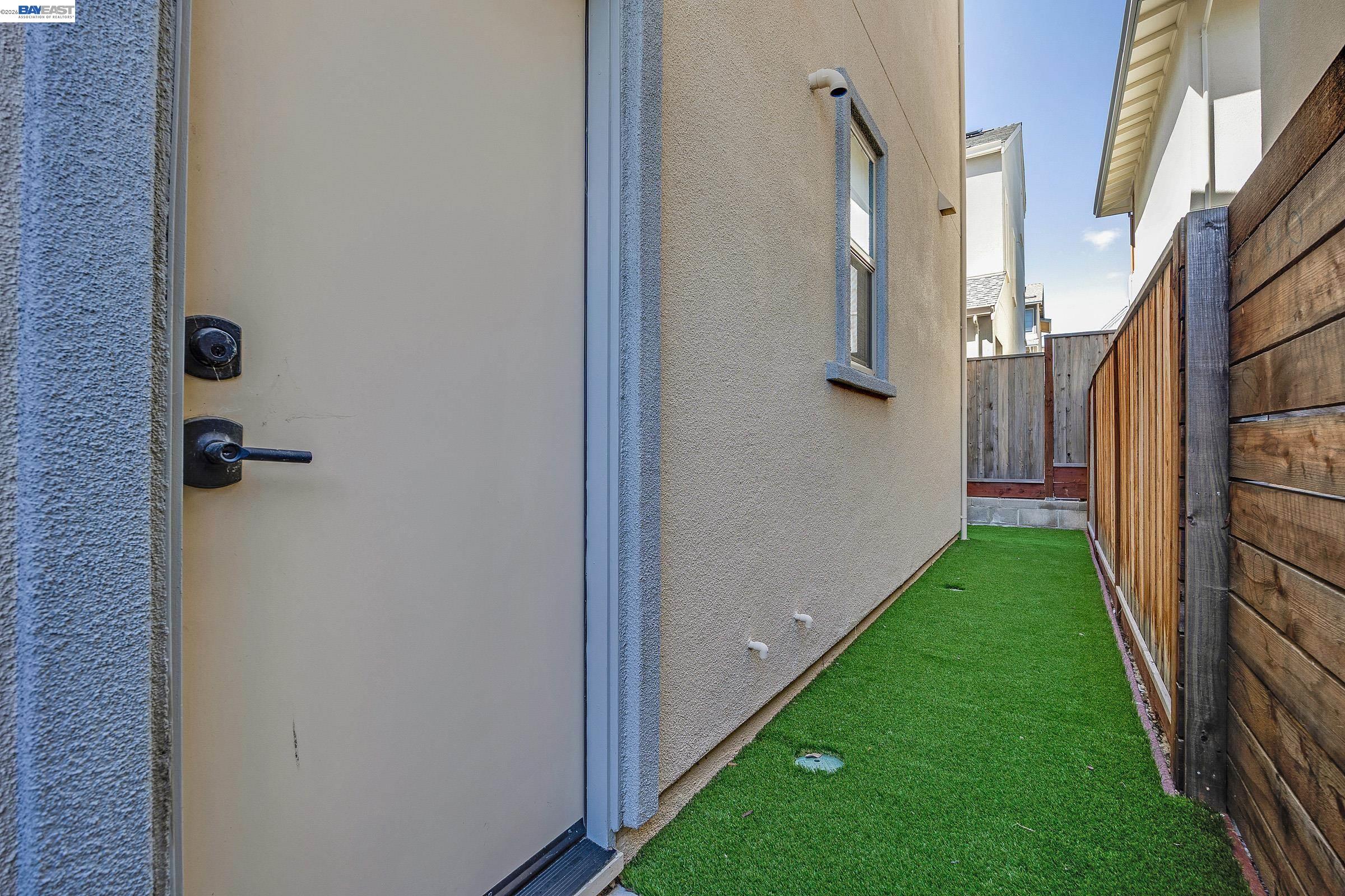 5977 Ruby Pl, Dublin, CA, 94568