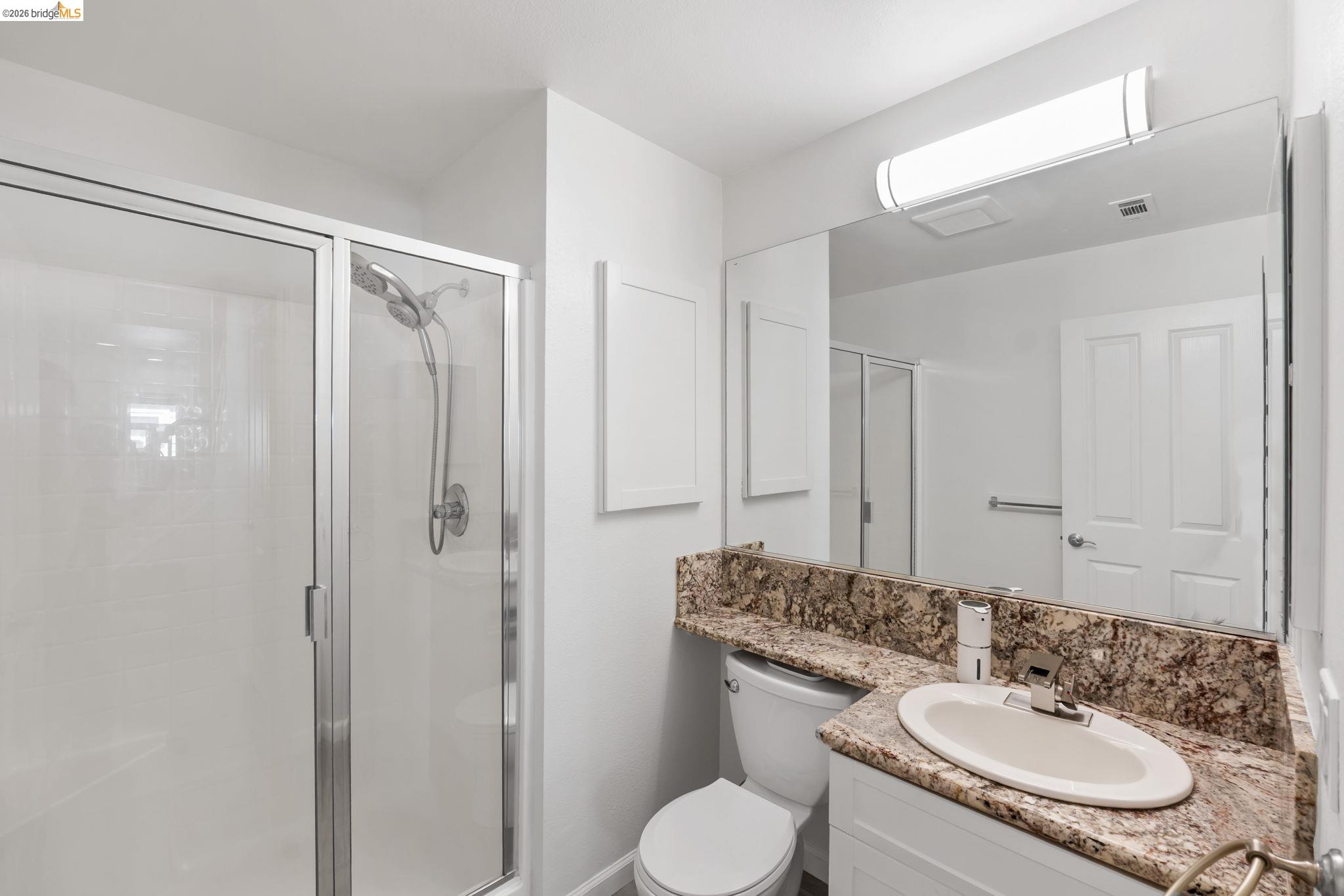 Detail Gallery Image 20 of 43 For 742 Cottage Ct, Mountain View,  CA 94043-2635 - 2 Beds | 2 Baths