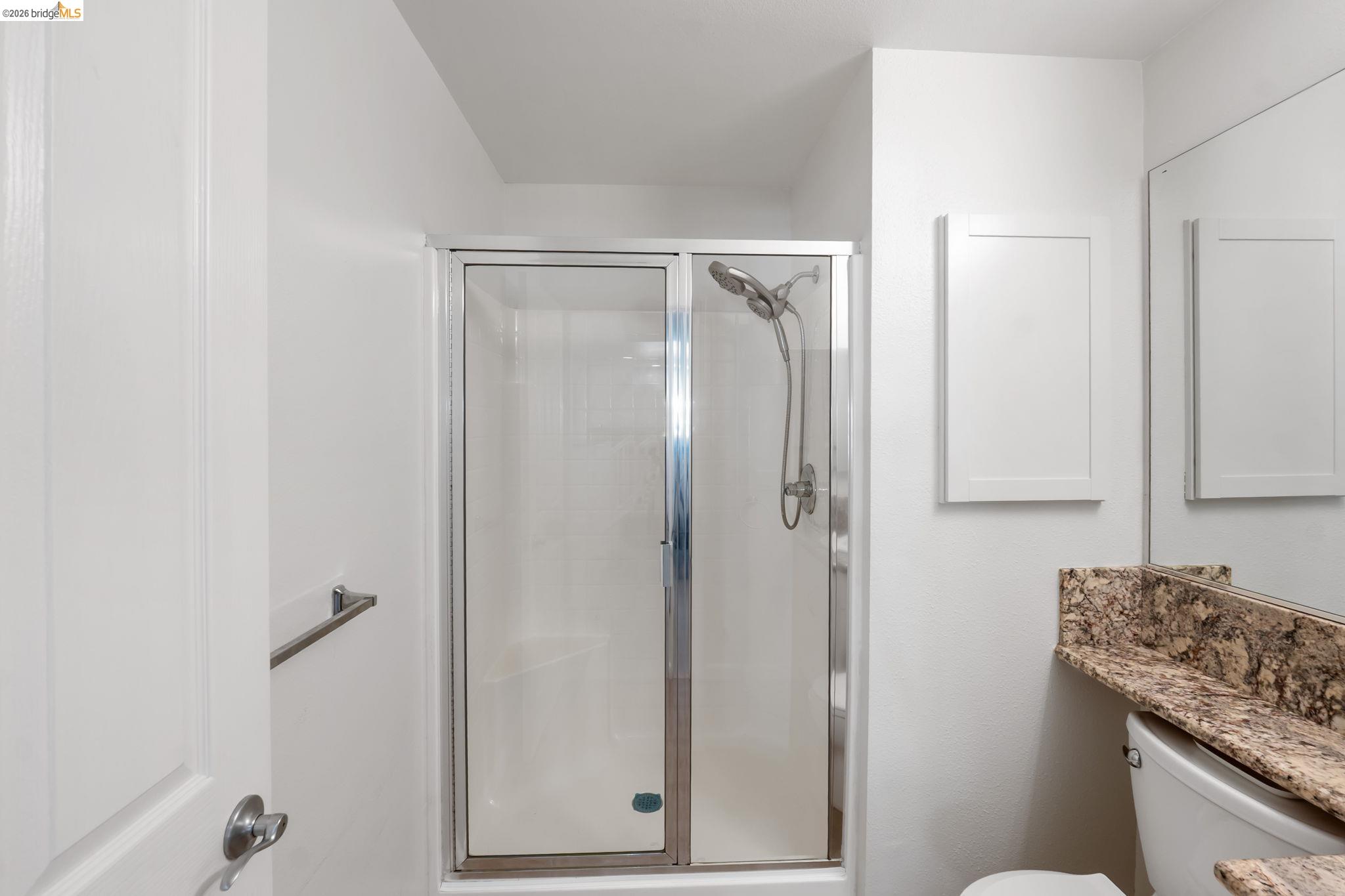 Detail Gallery Image 21 of 43 For 742 Cottage Ct, Mountain View,  CA 94043-2635 - 2 Beds | 2 Baths