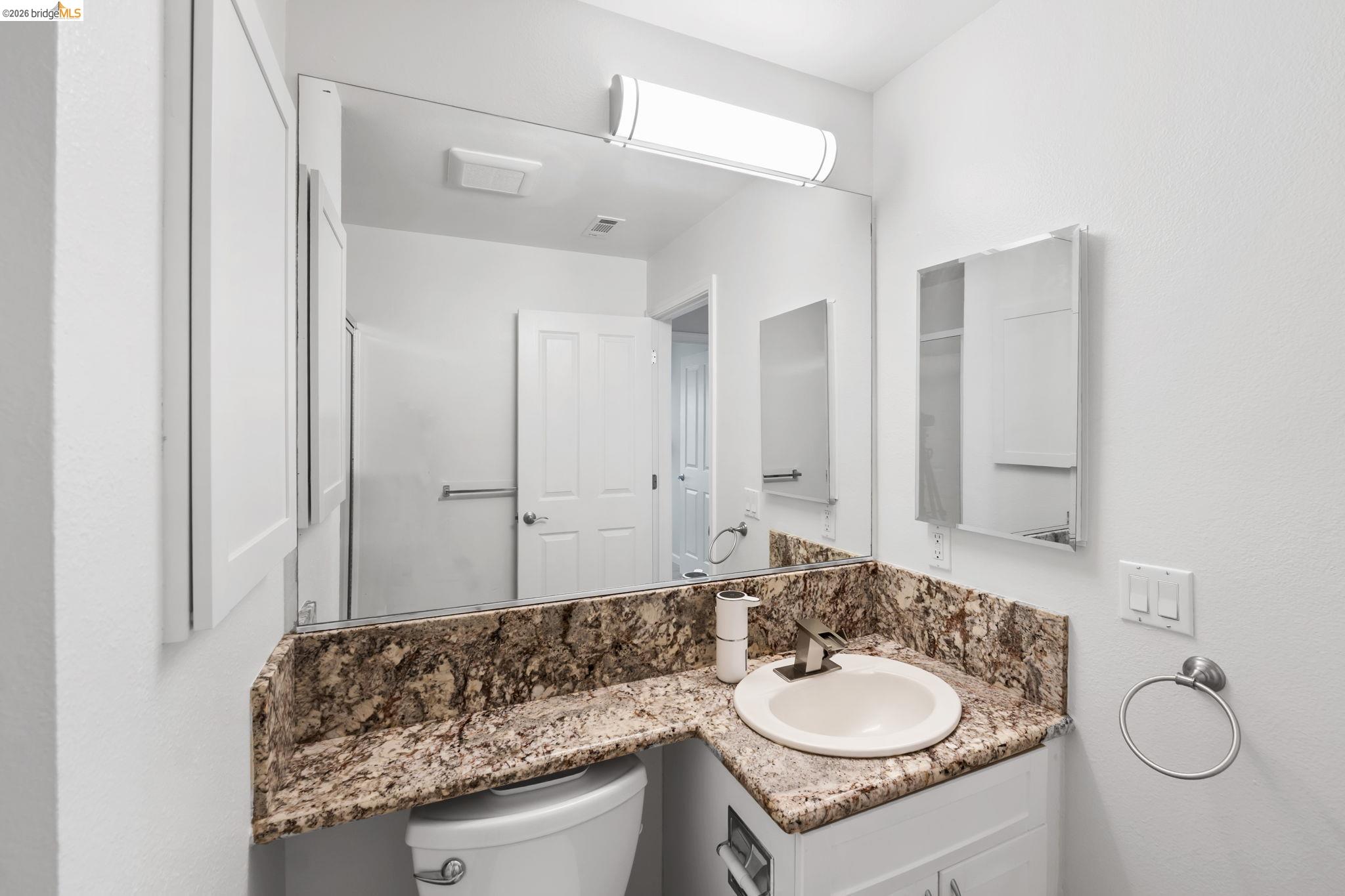 Detail Gallery Image 22 of 43 For 742 Cottage Ct, Mountain View,  CA 94043-2635 - 2 Beds | 2 Baths