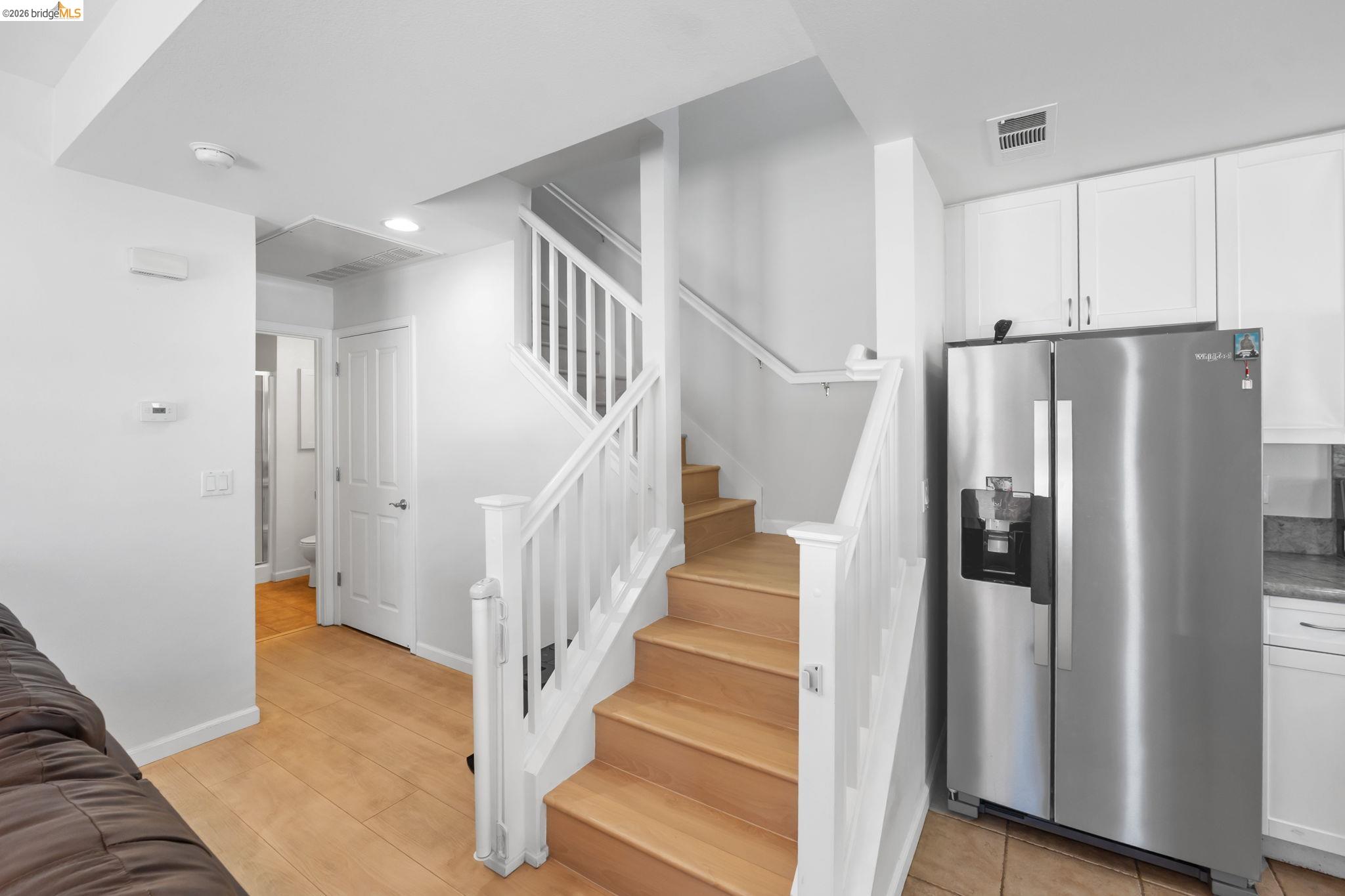 Detail Gallery Image 23 of 43 For 742 Cottage Ct, Mountain View,  CA 94043-2635 - 2 Beds | 2 Baths