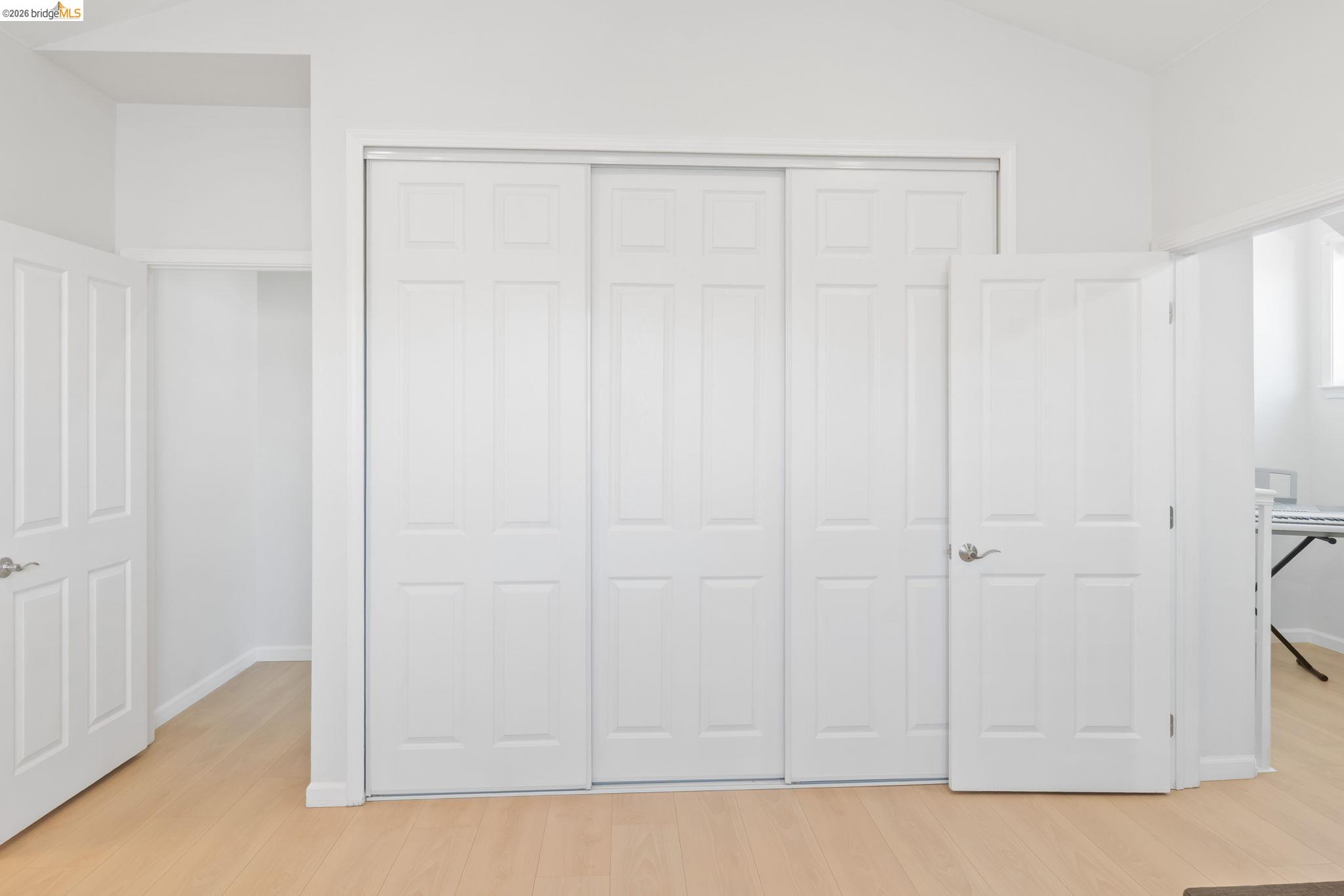 Detail Gallery Image 27 of 43 For 742 Cottage Ct, Mountain View,  CA 94043-2635 - 2 Beds | 2 Baths