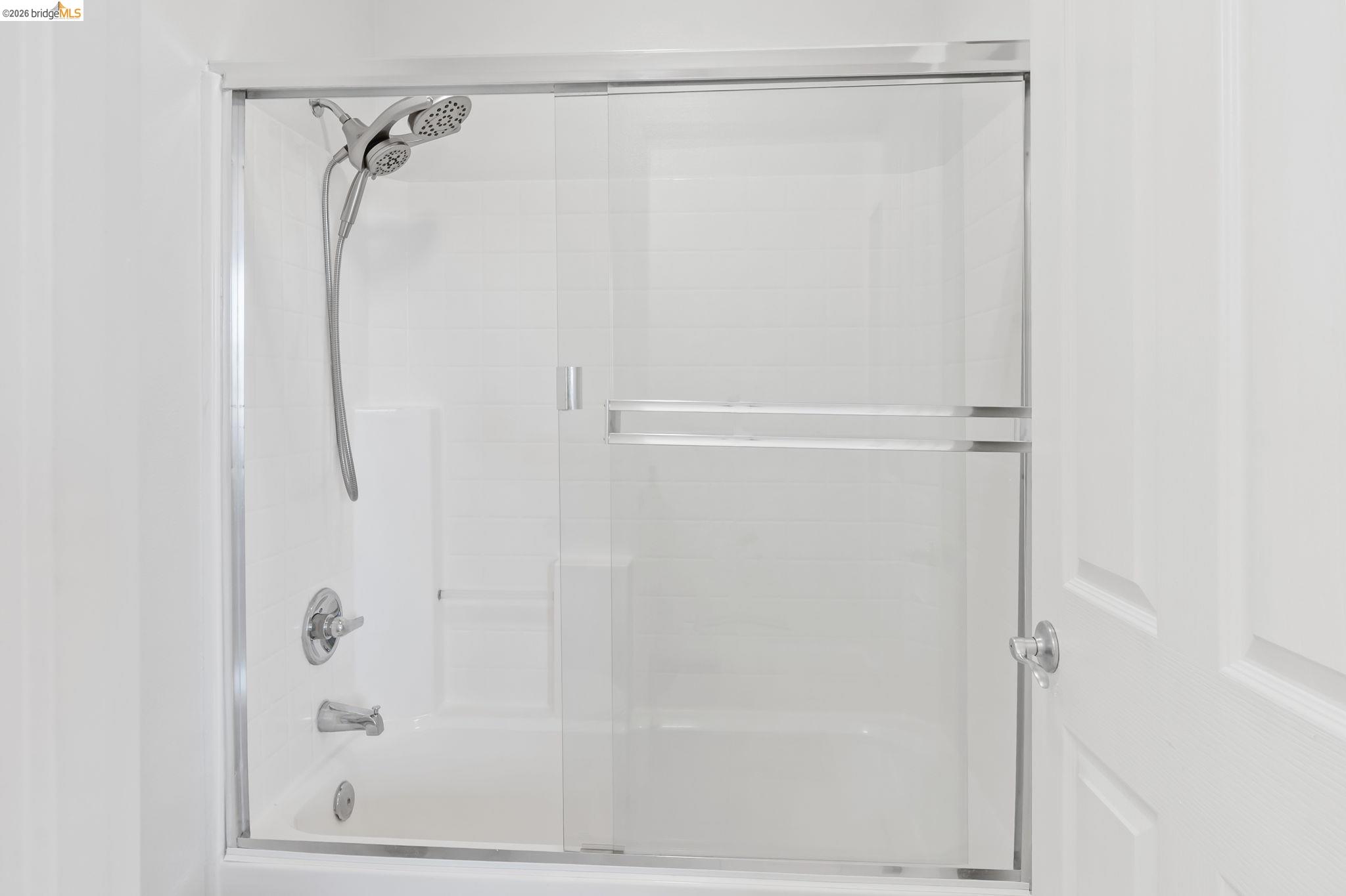 Detail Gallery Image 29 of 43 For 742 Cottage Ct, Mountain View,  CA 94043-2635 - 2 Beds | 2 Baths