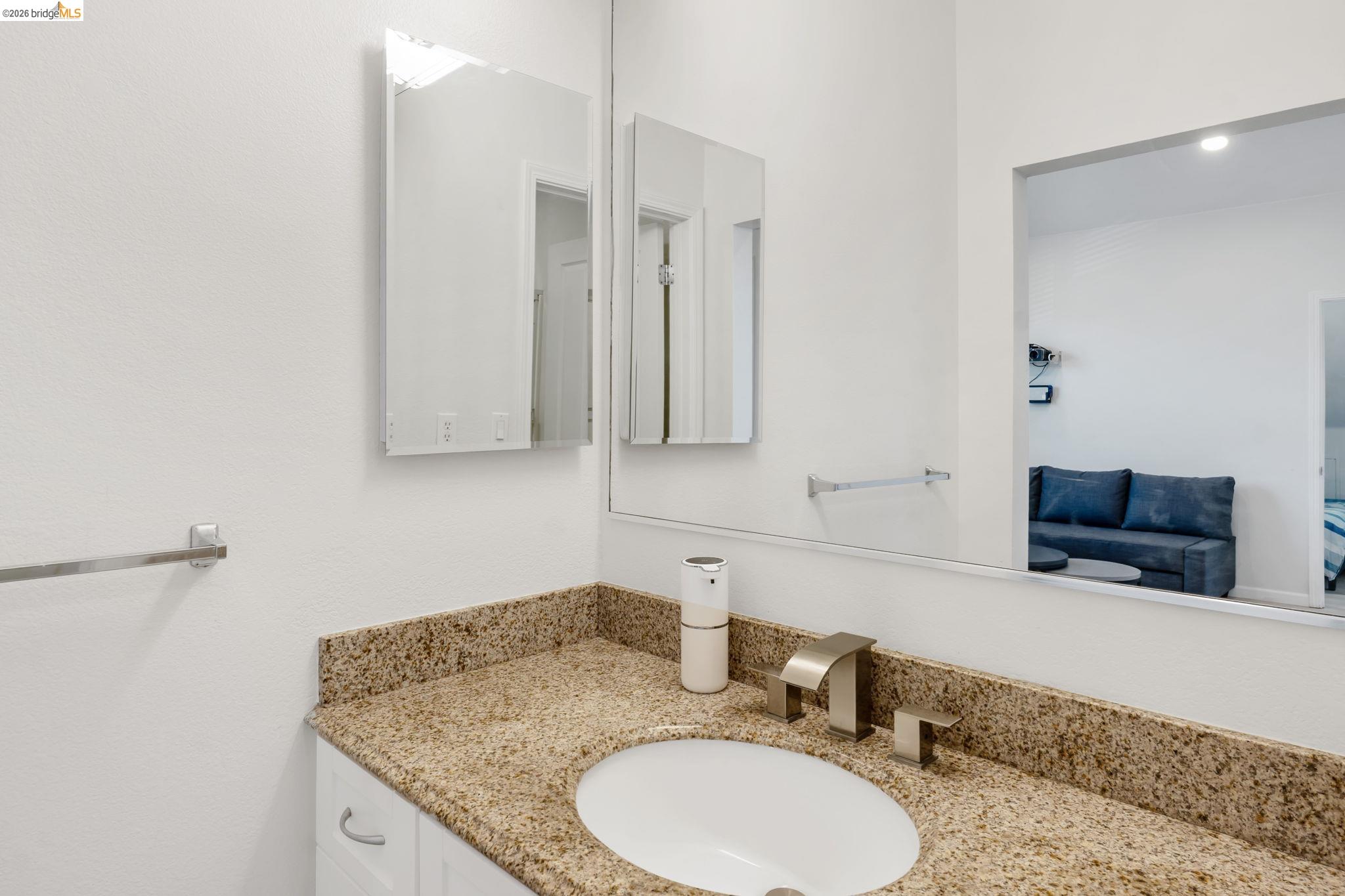 Detail Gallery Image 30 of 43 For 742 Cottage Ct, Mountain View,  CA 94043-2635 - 2 Beds | 2 Baths