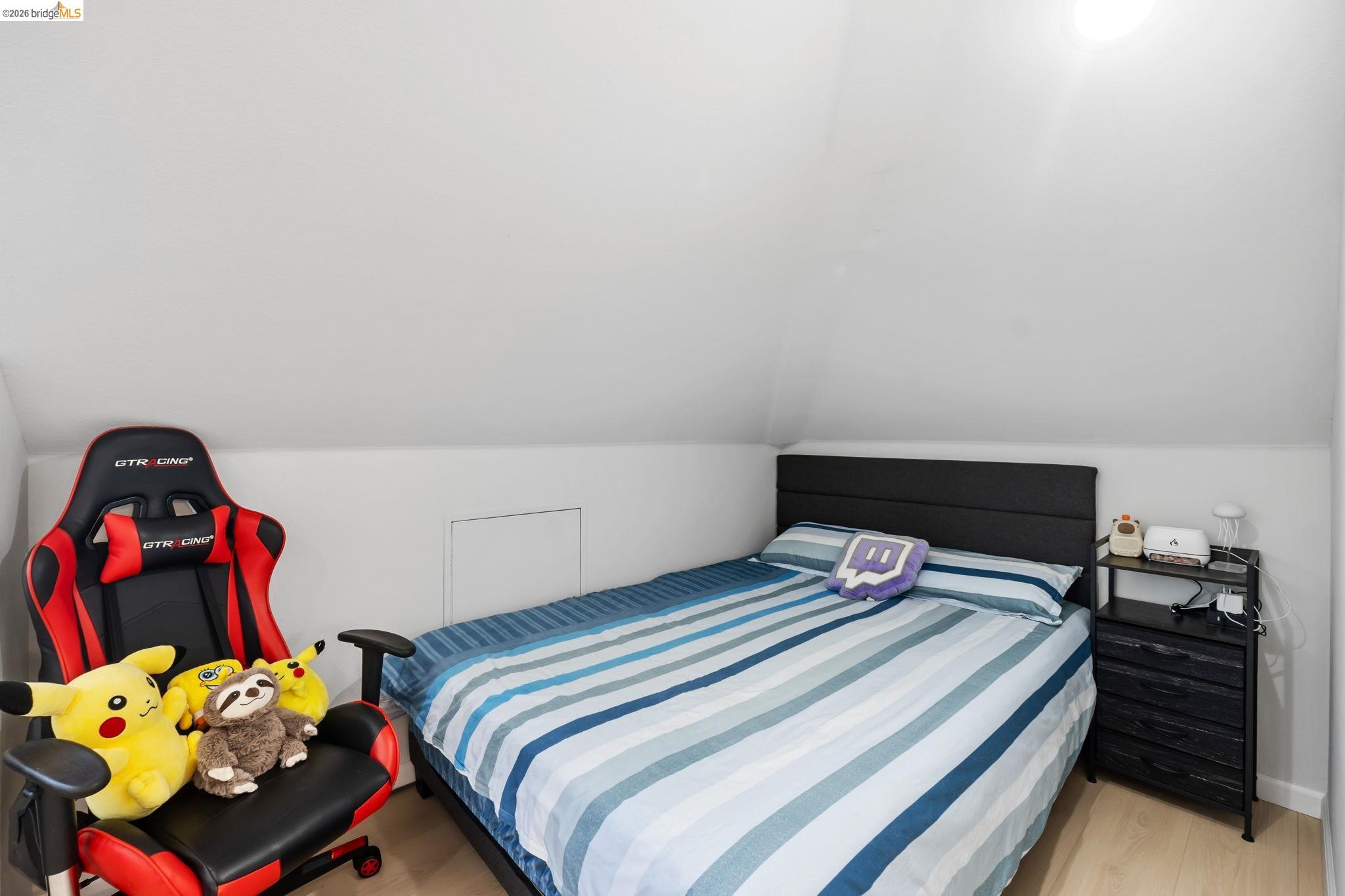 Detail Gallery Image 32 of 43 For 742 Cottage Ct, Mountain View,  CA 94043-2635 - 2 Beds | 2 Baths