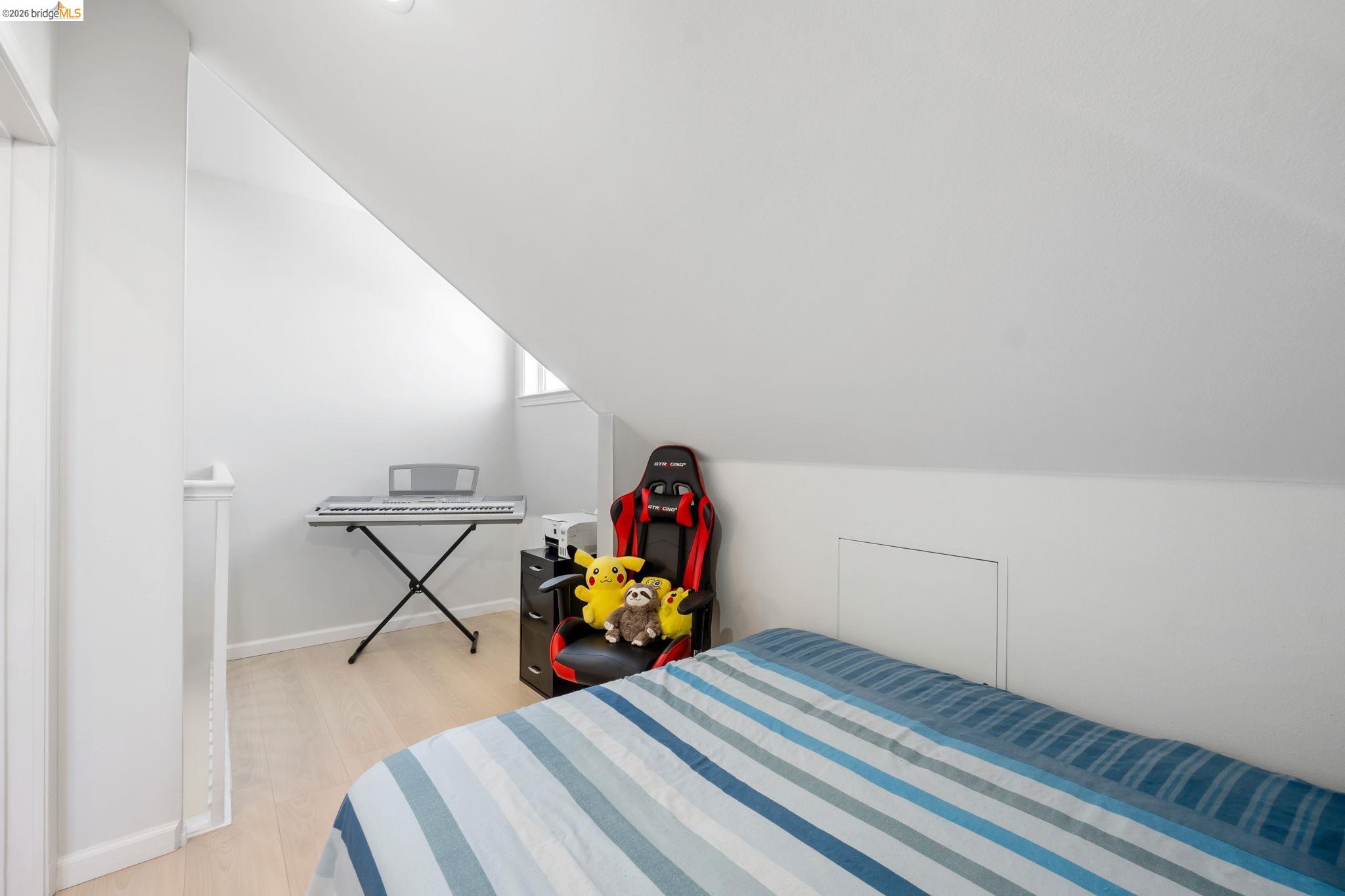 Detail Gallery Image 33 of 43 For 742 Cottage Ct, Mountain View,  CA 94043-2635 - 2 Beds | 2 Baths