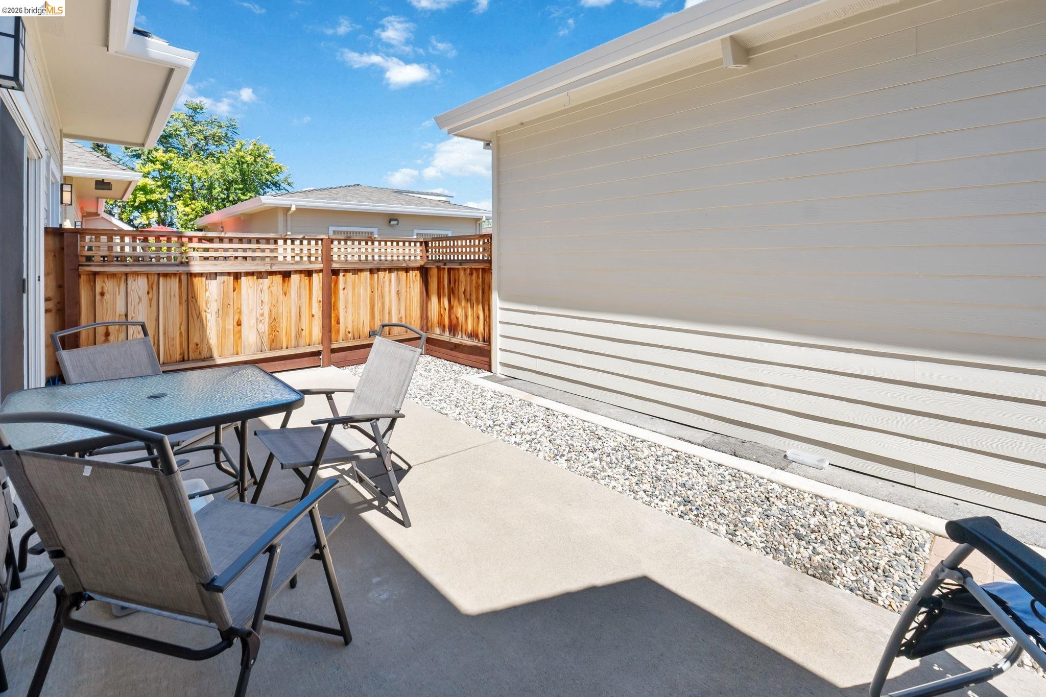 Detail Gallery Image 36 of 43 For 742 Cottage Ct, Mountain View,  CA 94043-2635 - 2 Beds | 2 Baths