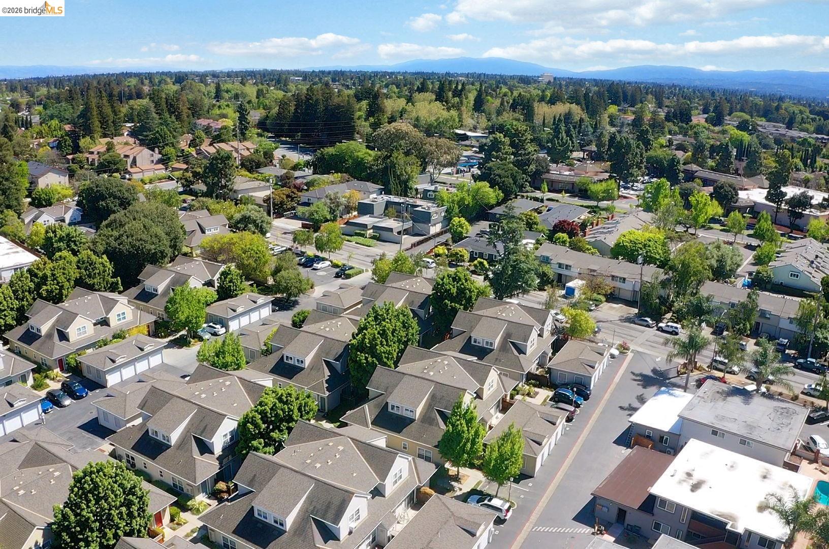 Detail Gallery Image 42 of 43 For 742 Cottage Ct, Mountain View,  CA 94043-2635 - 2 Beds | 2 Baths