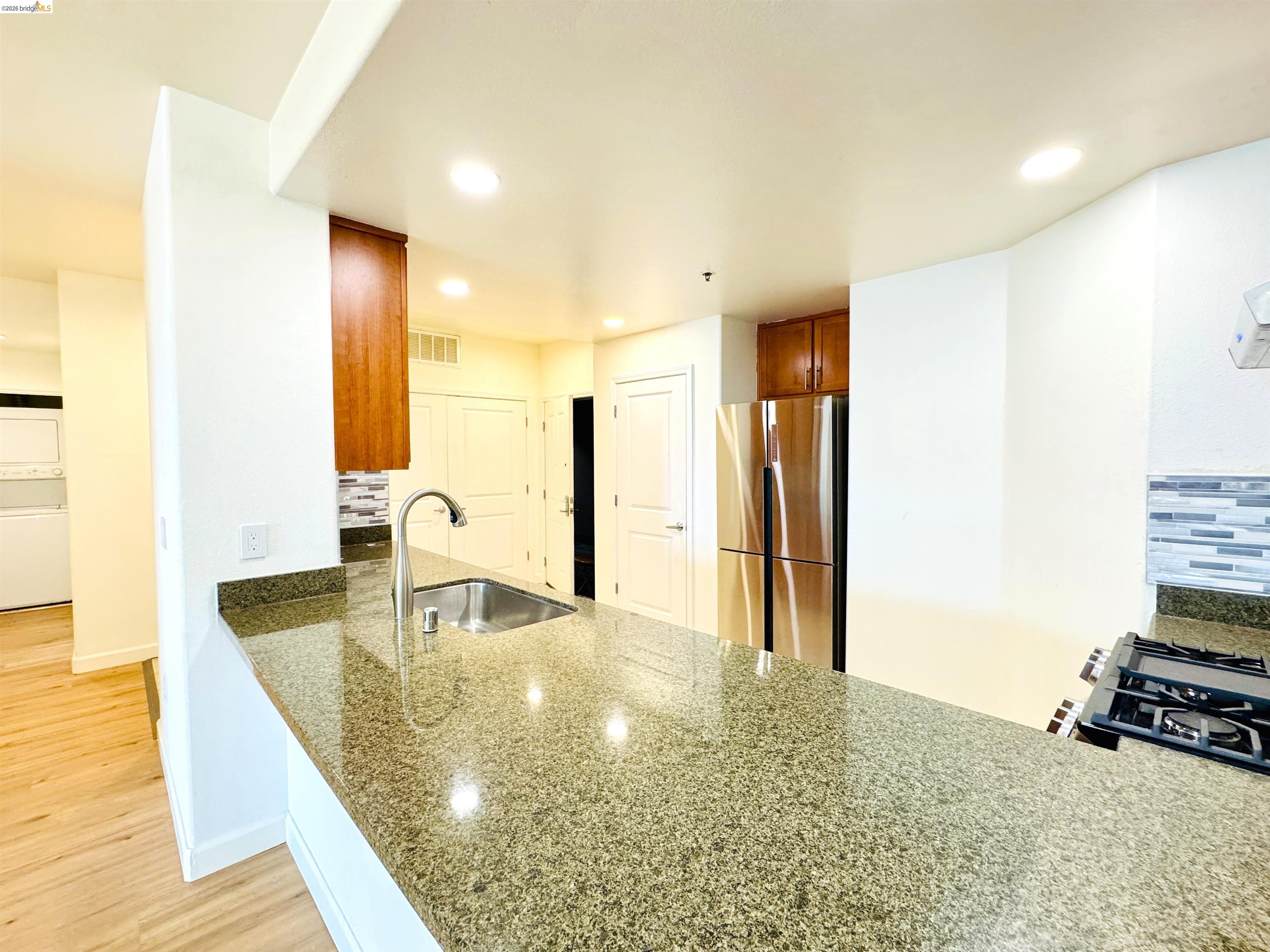 Photo #13: 41131189 Listing: Photo #13