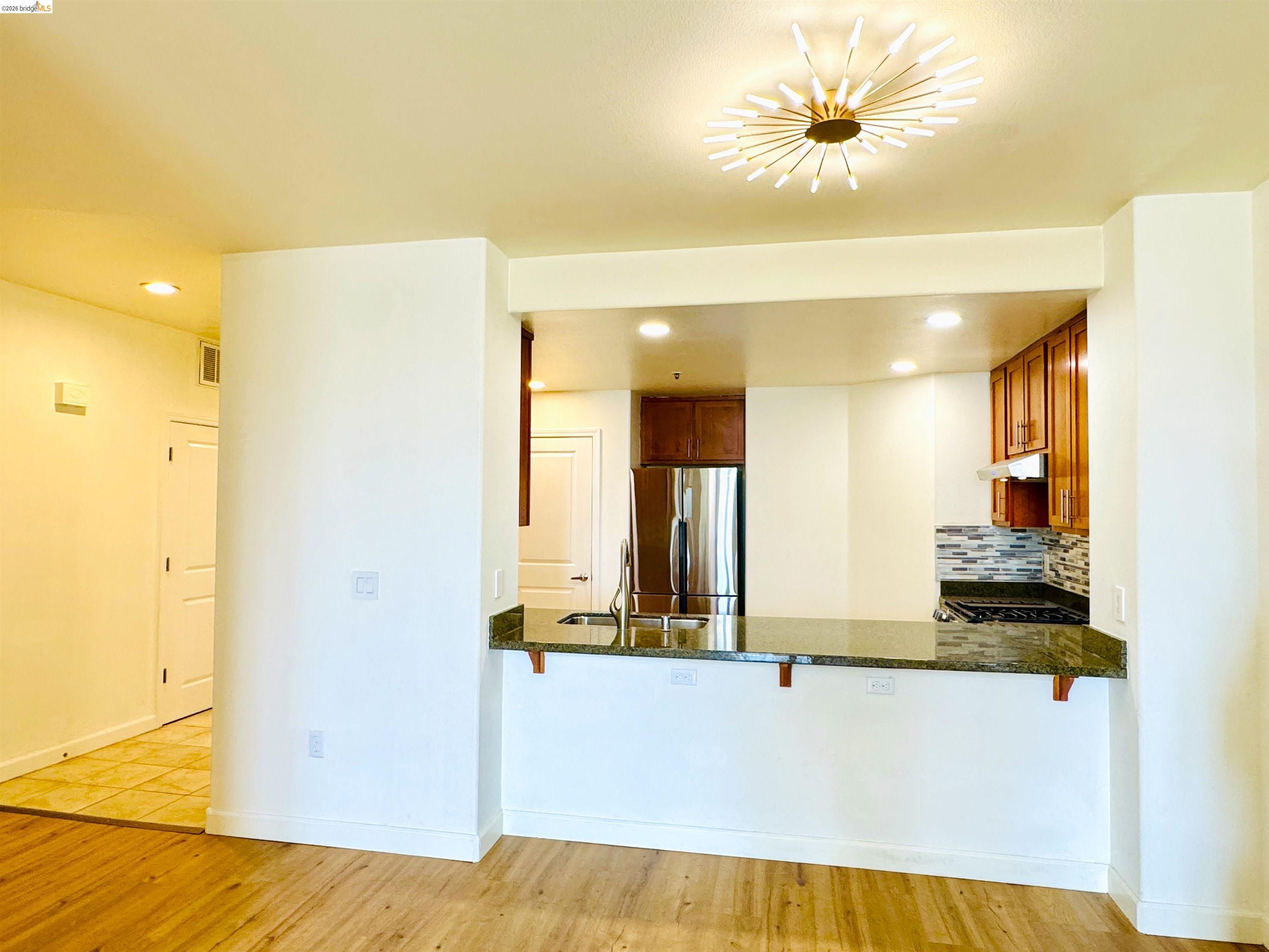 Photo #14: 41131189 Listing: Photo #14