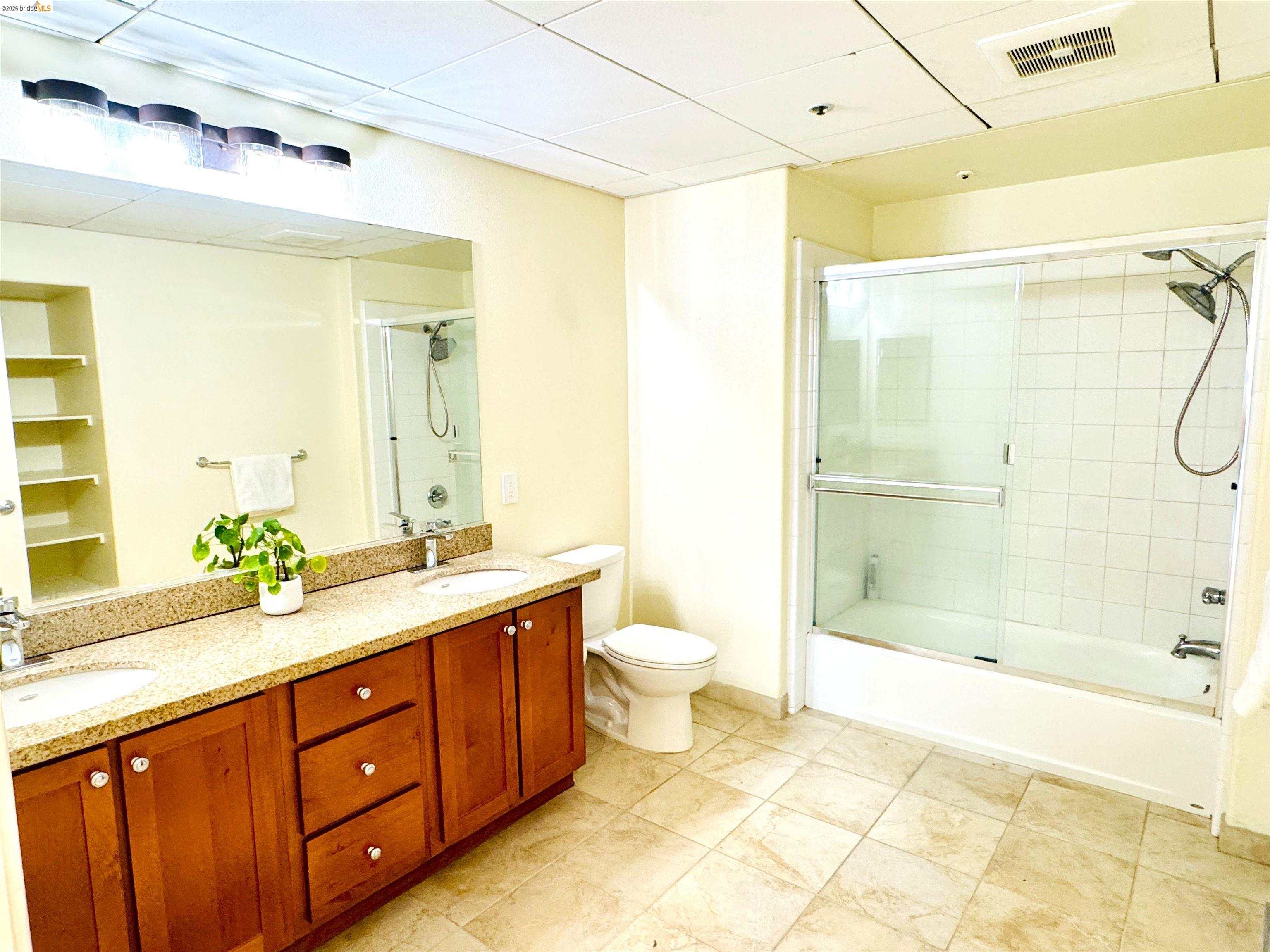 Photo #15: 41131189 Listing: Photo #15