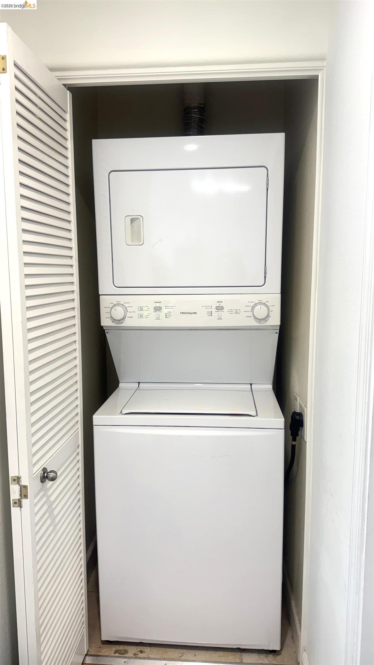 Detail Gallery Image 15 of 15 For 423 7th St #303,  Oakland,  CA 94607 - 2 Beds | 1 Baths