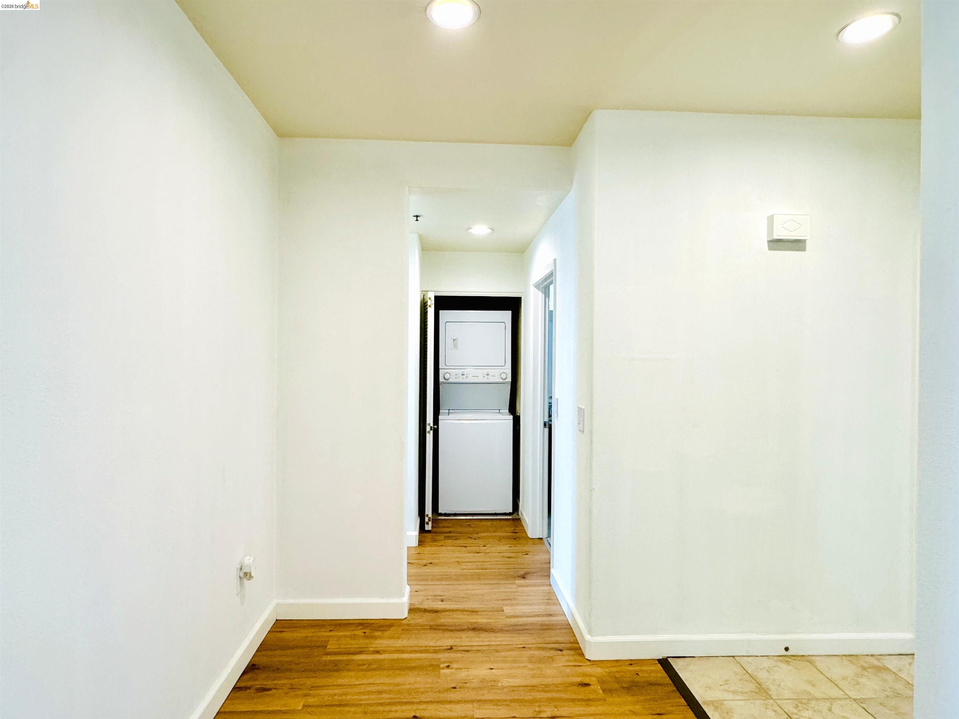 Photo #17: 41131189 Listing: Photo #17