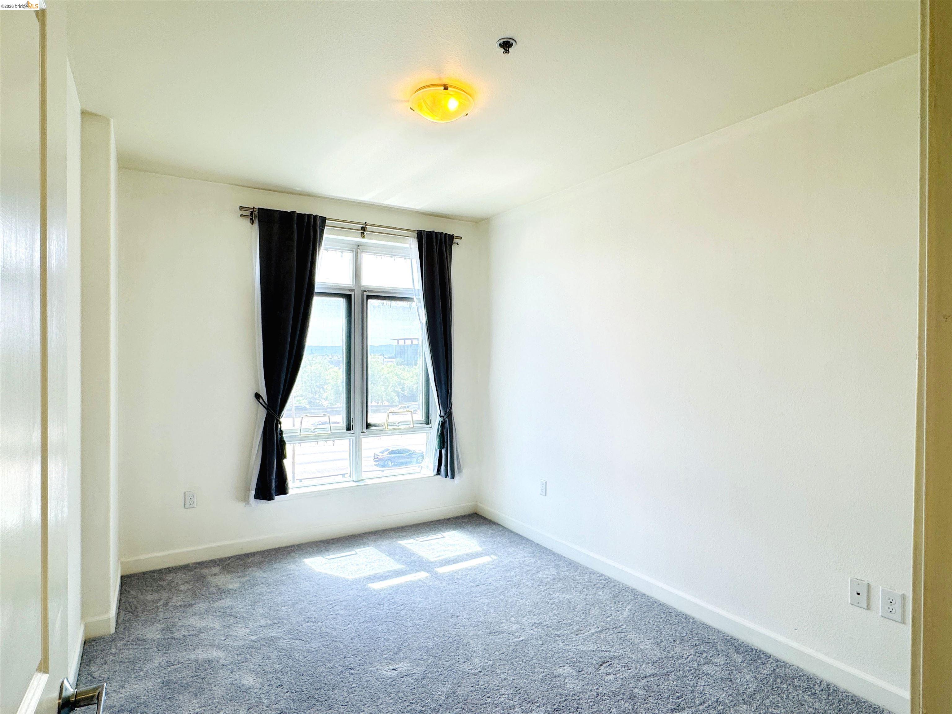 Photo #18: 41131189 Listing: Photo #18