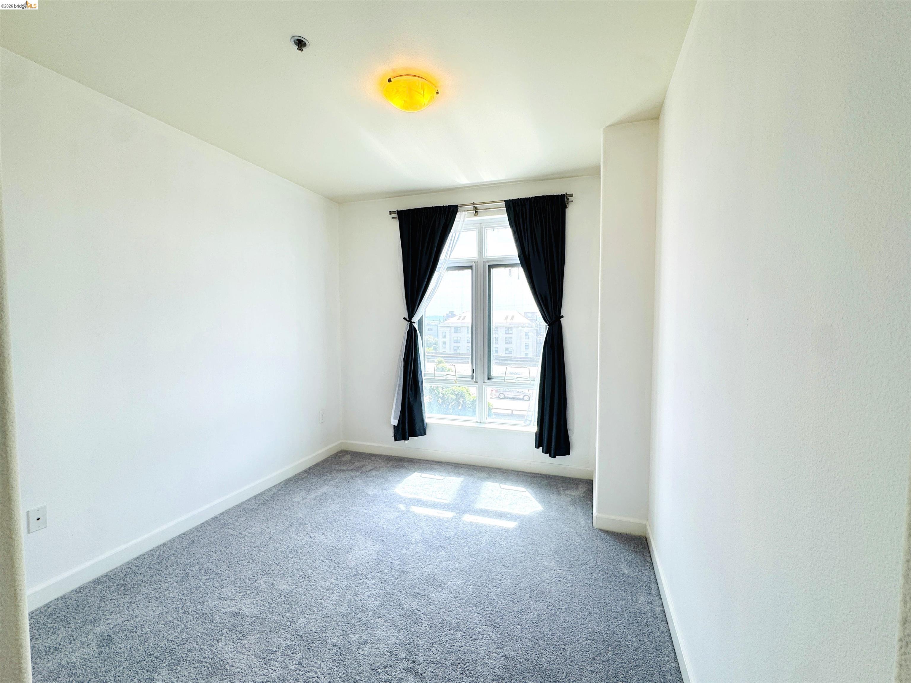 Photo #19: 41131189 Listing: Photo #19