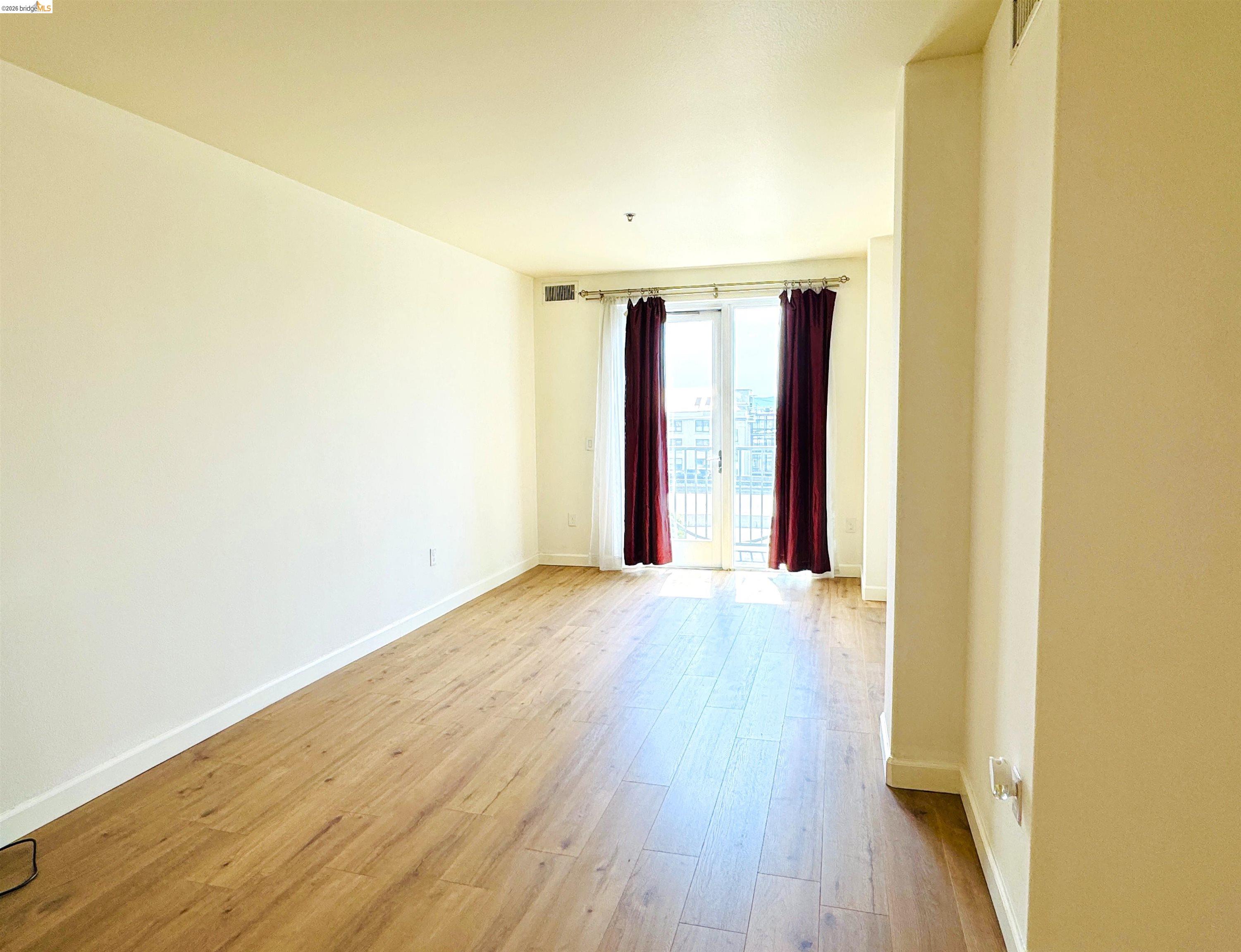 Photo #20: 41131189 Listing: Photo #20
