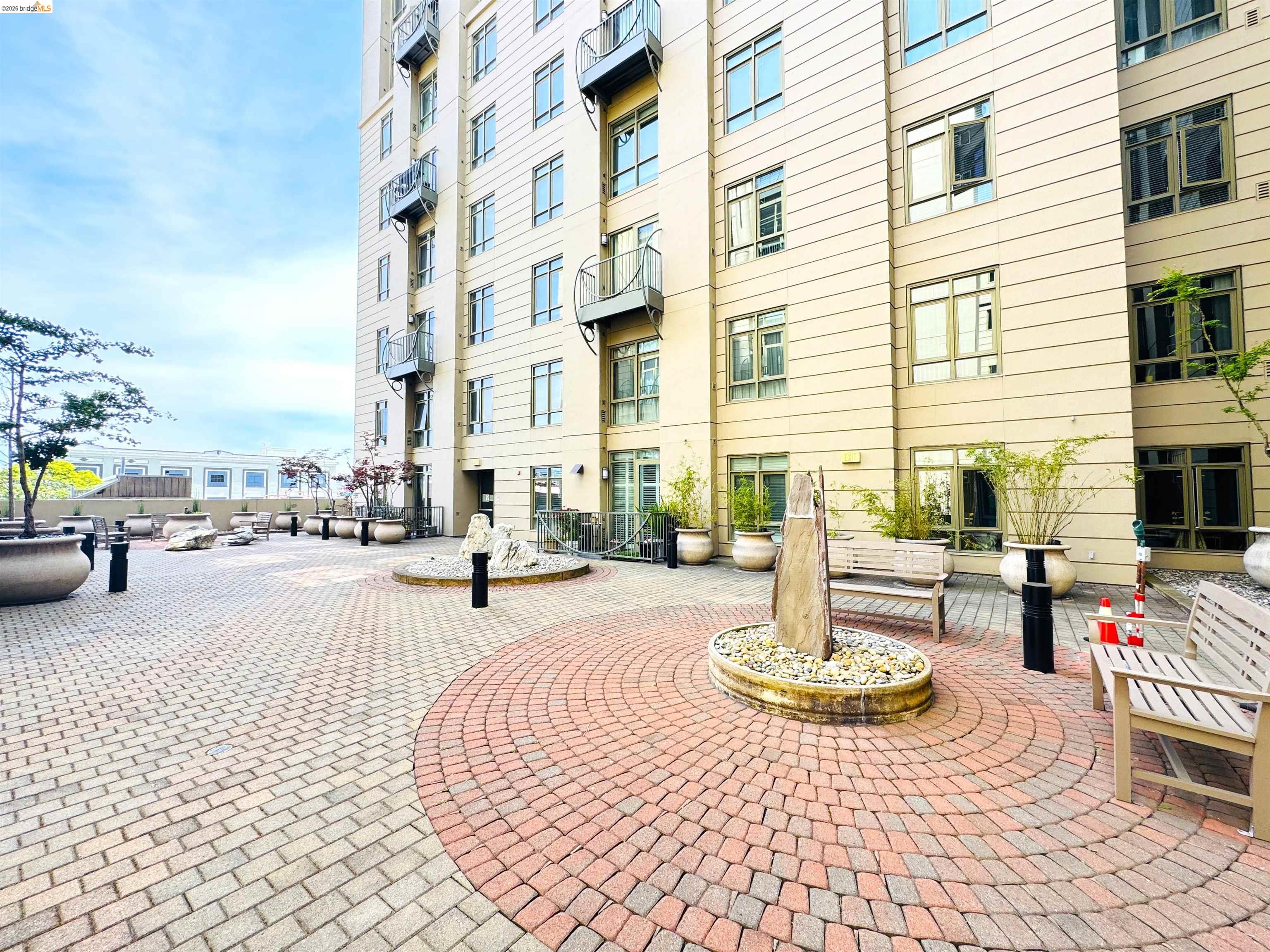 Photo #7: 41131189 Listing: Photo #7