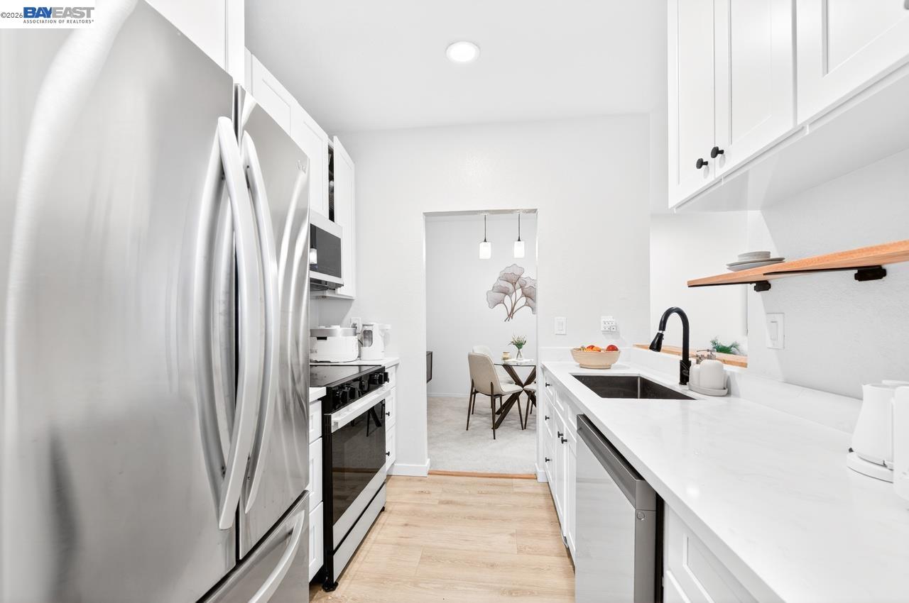 Photo #11: 41131190 Listing: Photo #11