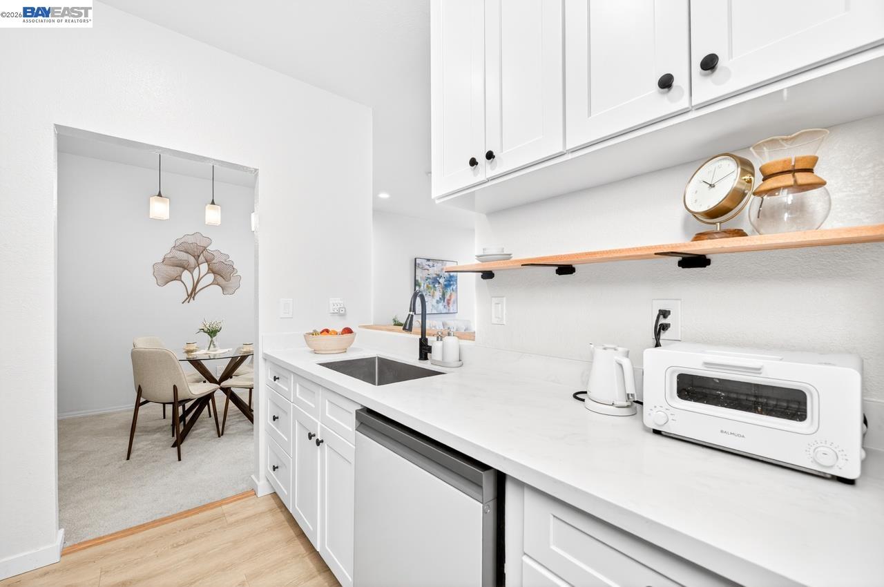 Photo #12: 41131190 Listing: Photo #12