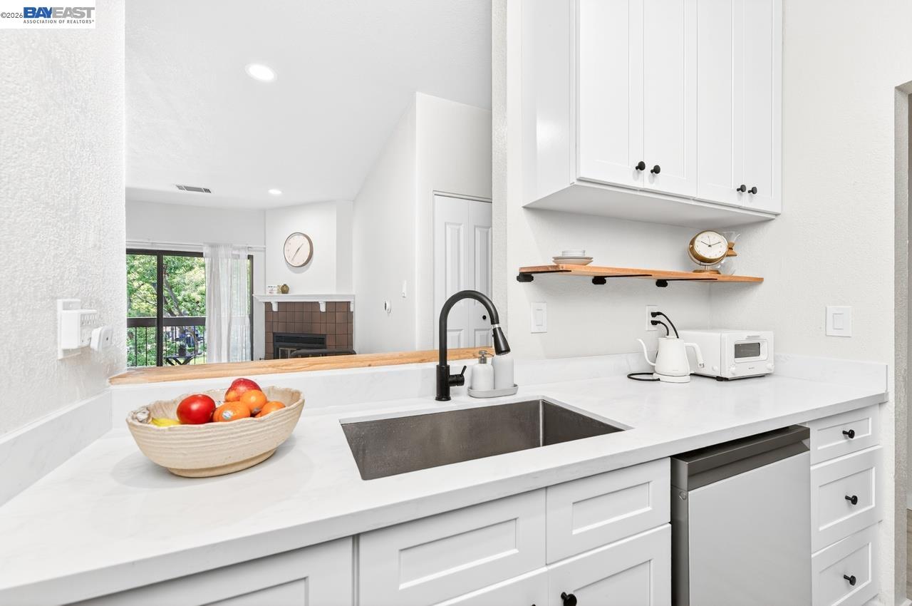 Photo #13: 41131190 Listing: Photo #13