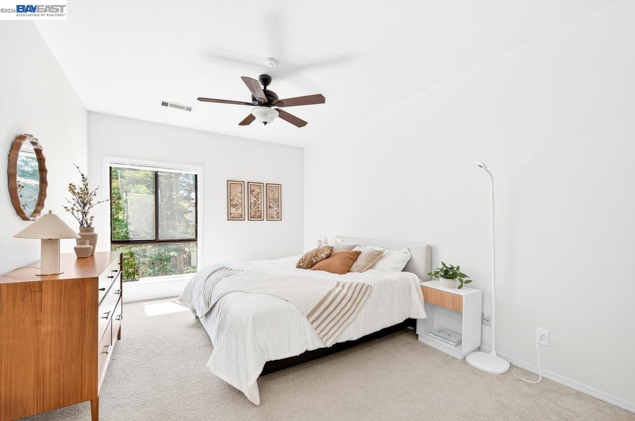 Photo #14: 41131190 Listing: Photo #14