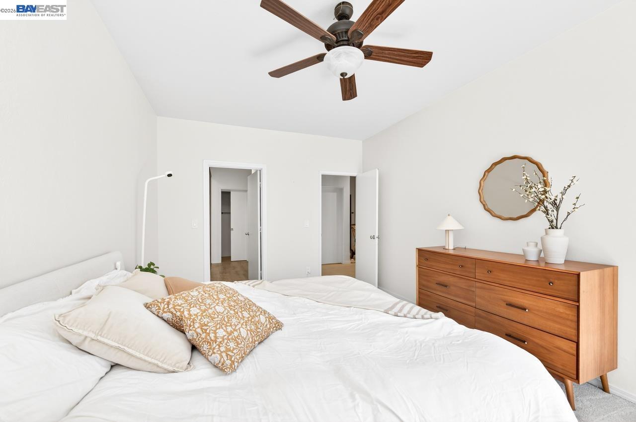 Photo #15: 41131190 Listing: Photo #15