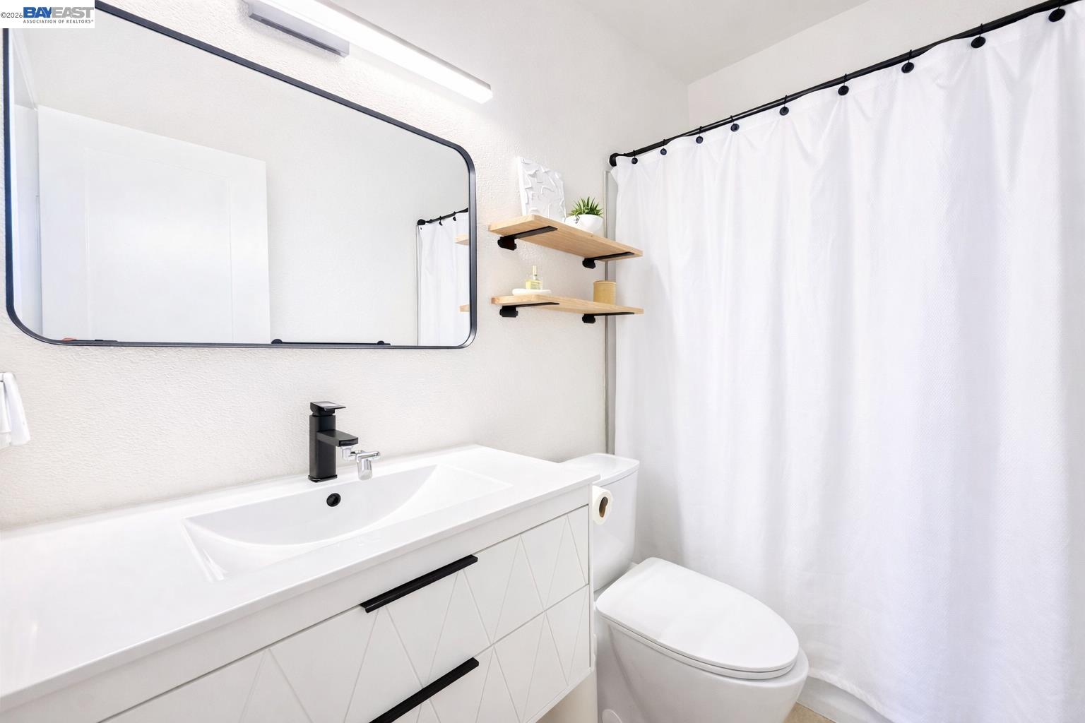 Detail Gallery Image 16 of 32 For 39931 Cedar Blvd #309,  Newark,  CA 94560 - 2 Beds | 2 Baths