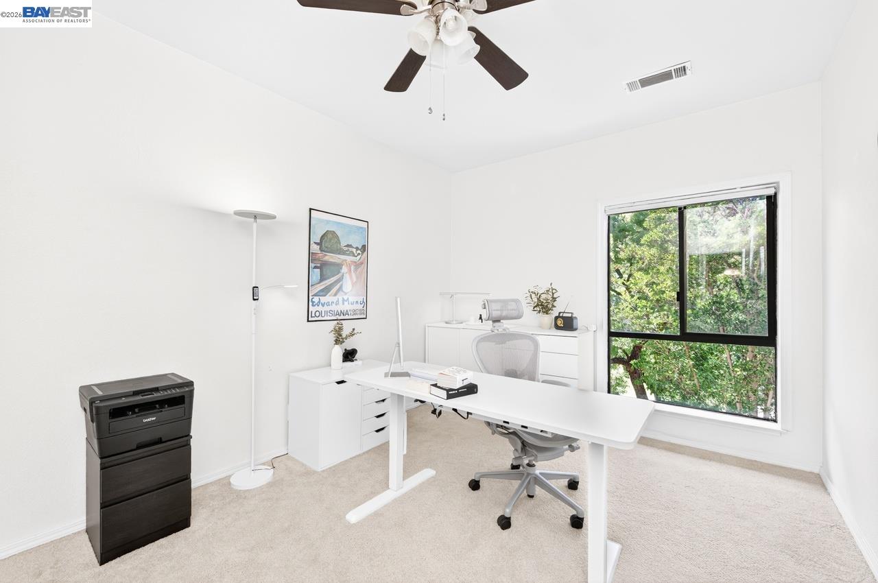 Detail Gallery Image 17 of 32 For 39931 Cedar Blvd #309,  Newark,  CA 94560 - 2 Beds | 2 Baths