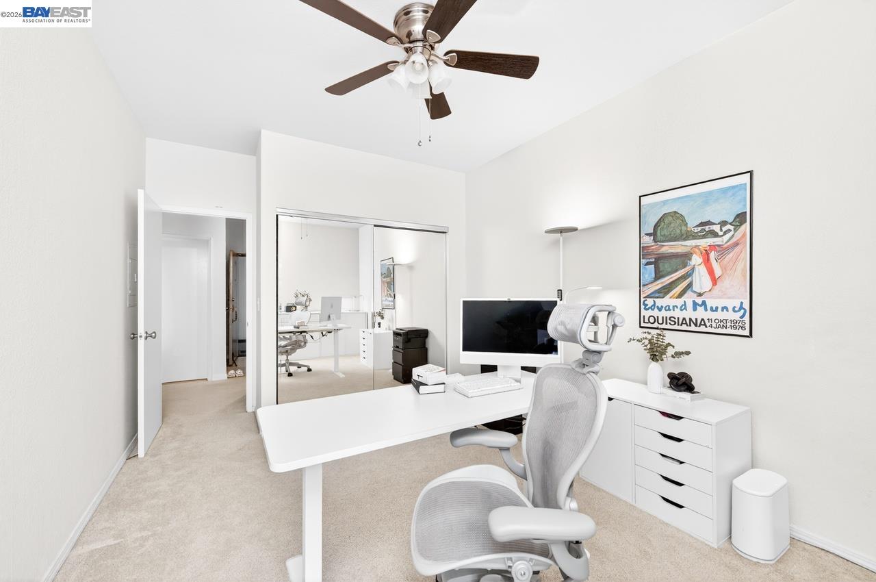 Detail Gallery Image 18 of 32 For 39931 Cedar Blvd #309,  Newark,  CA 94560 - 2 Beds | 2 Baths